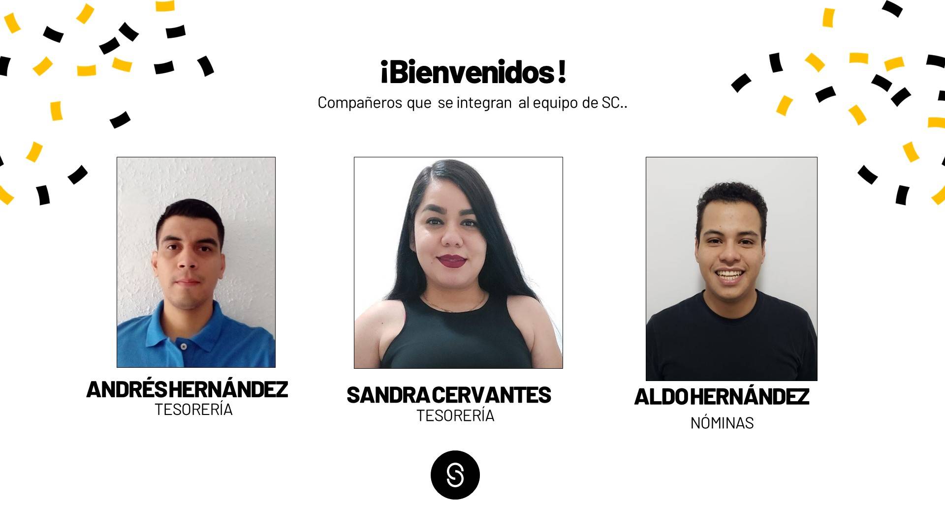 Odoo • Imagen y texto