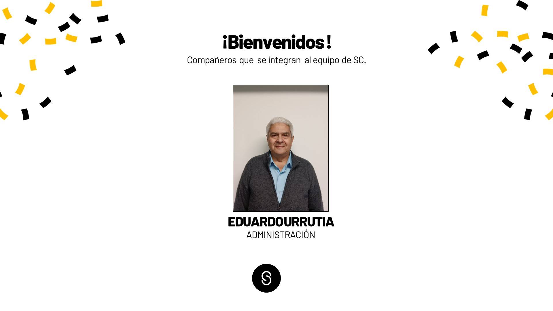 Odoo • Imagen y texto