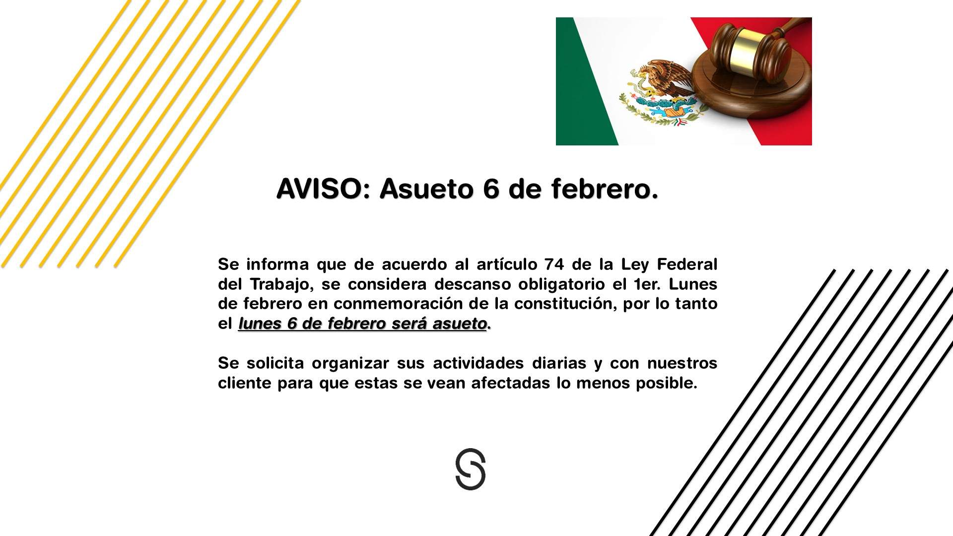 Odoo • Imagen y texto