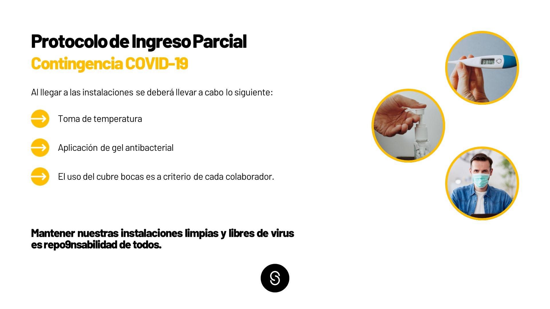 Odoo • Imagen y texto