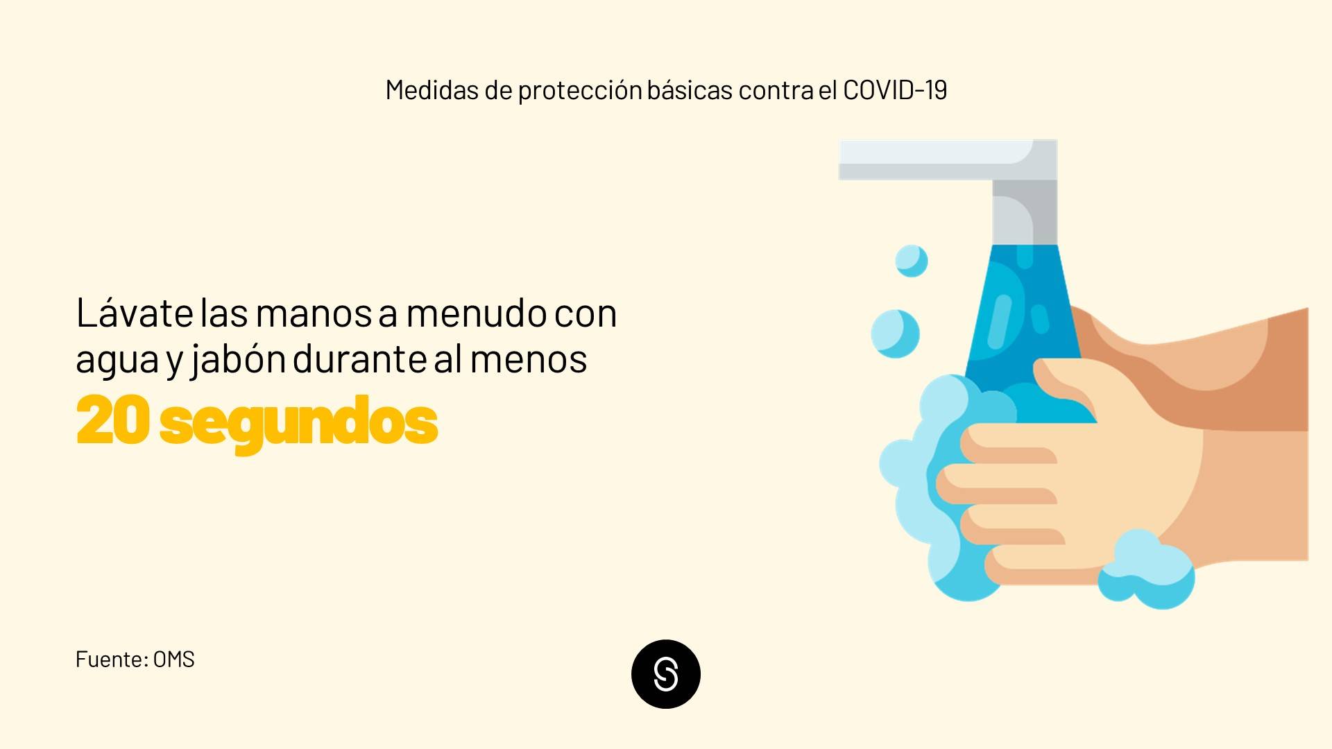 Odoo • Imagen y texto