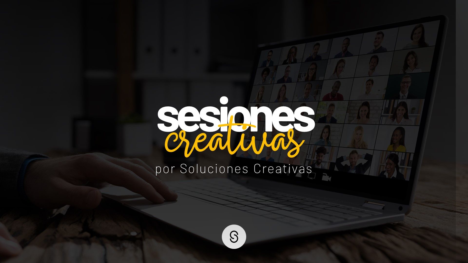 Odoo • Imagen y texto