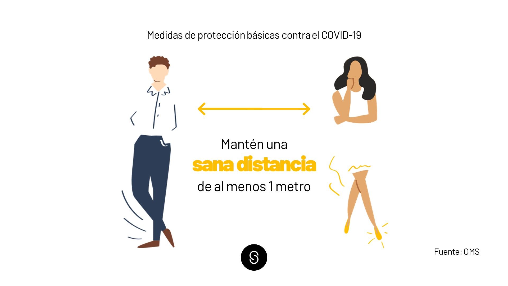 Odoo • Imagen y texto
