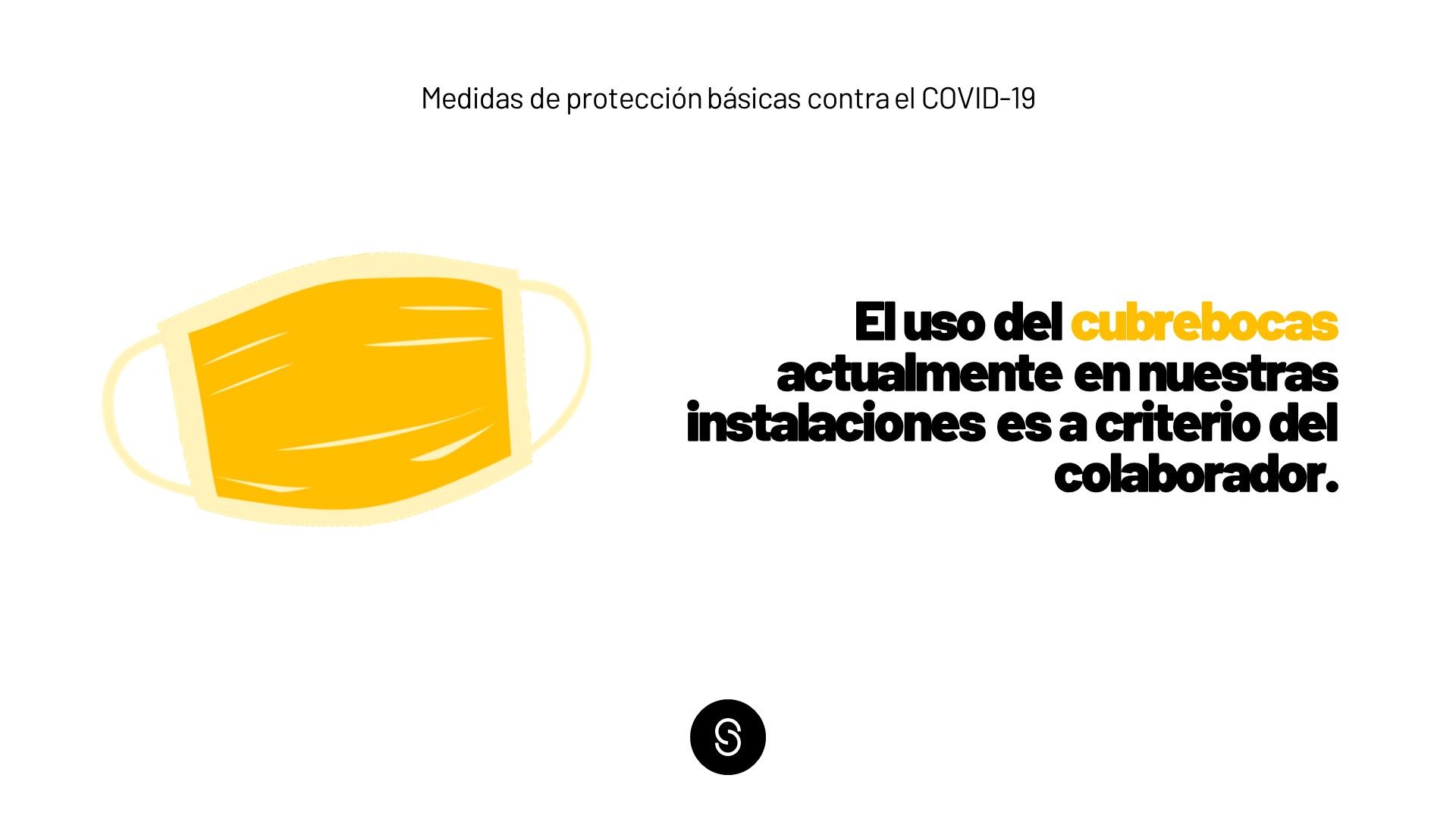 Odoo • Imagen y texto