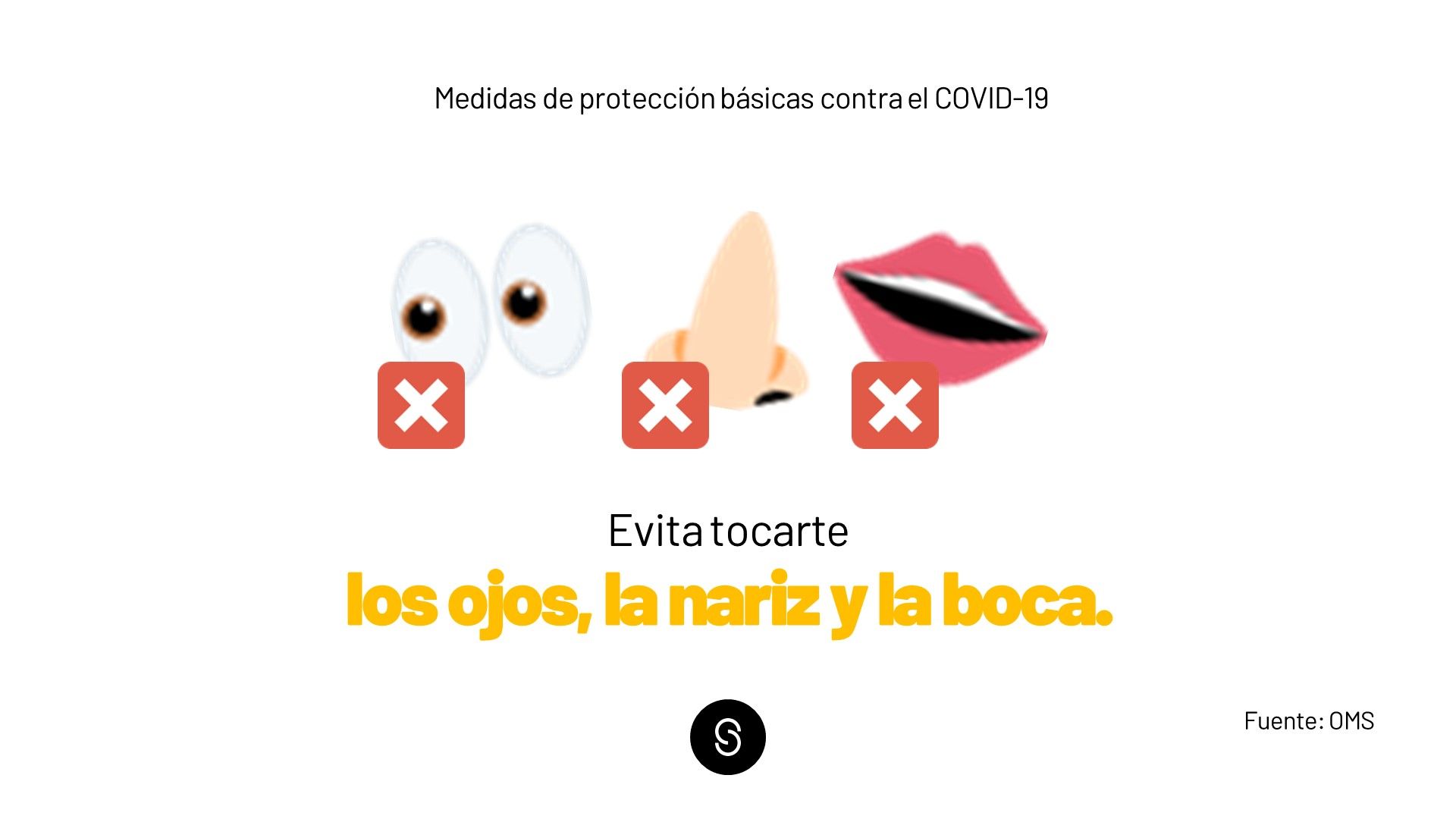 Odoo • Imagen y texto