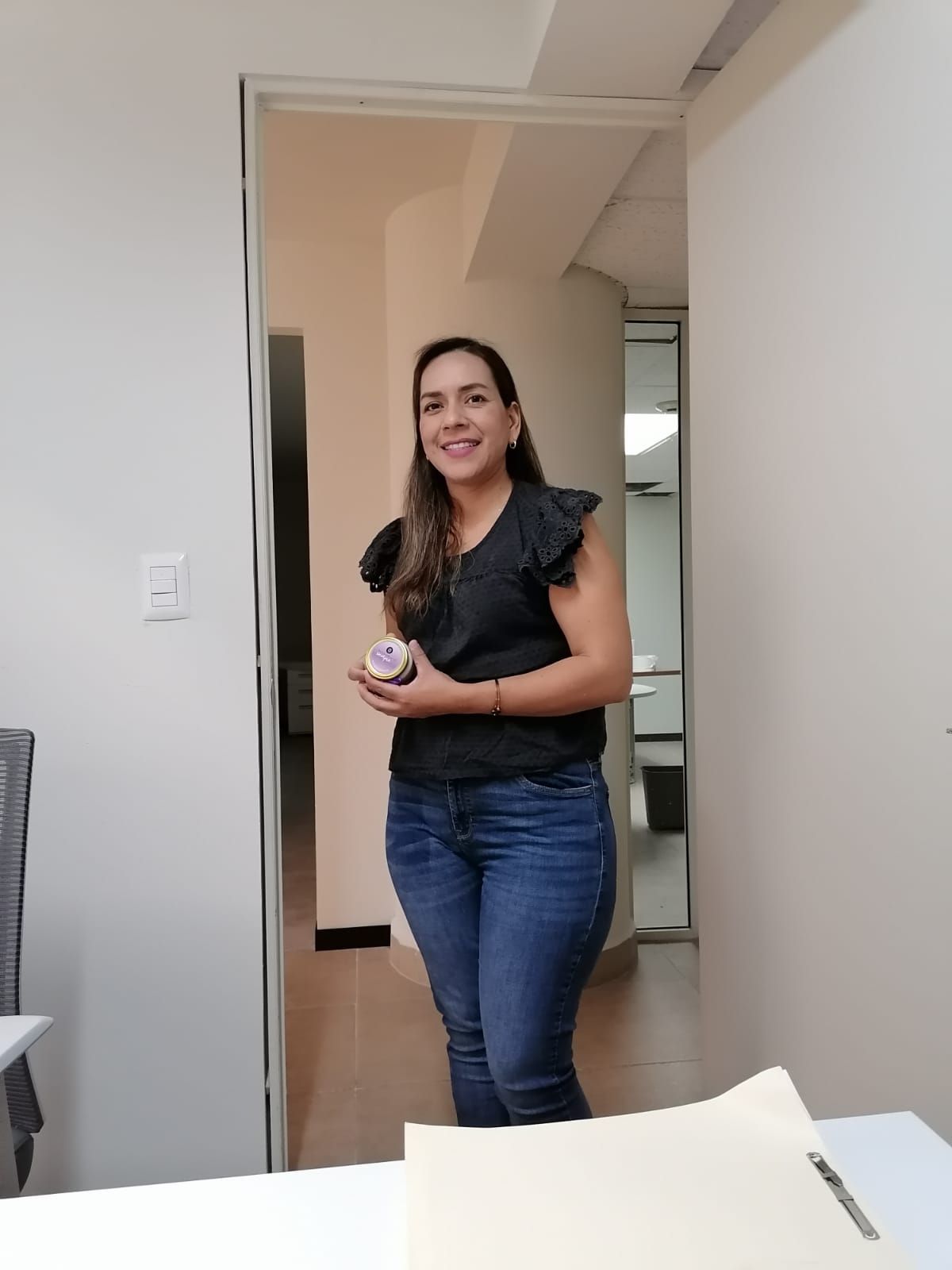 Imagen de la diapositiva