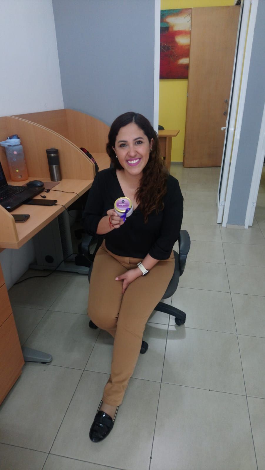 Imagen de la diapositiva