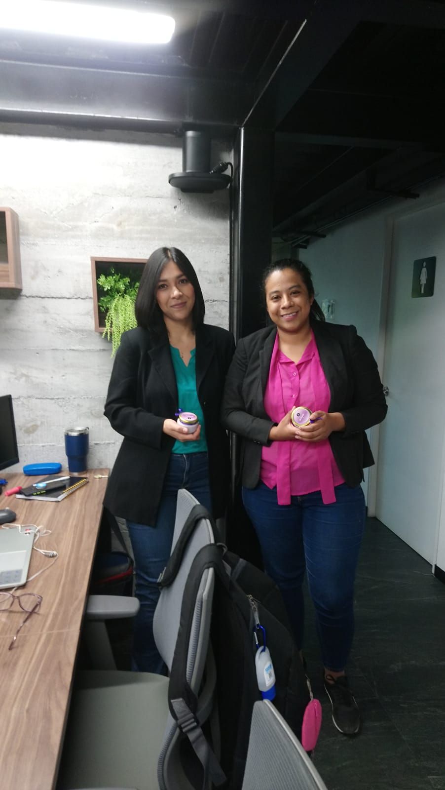 Imagen de la diapositiva