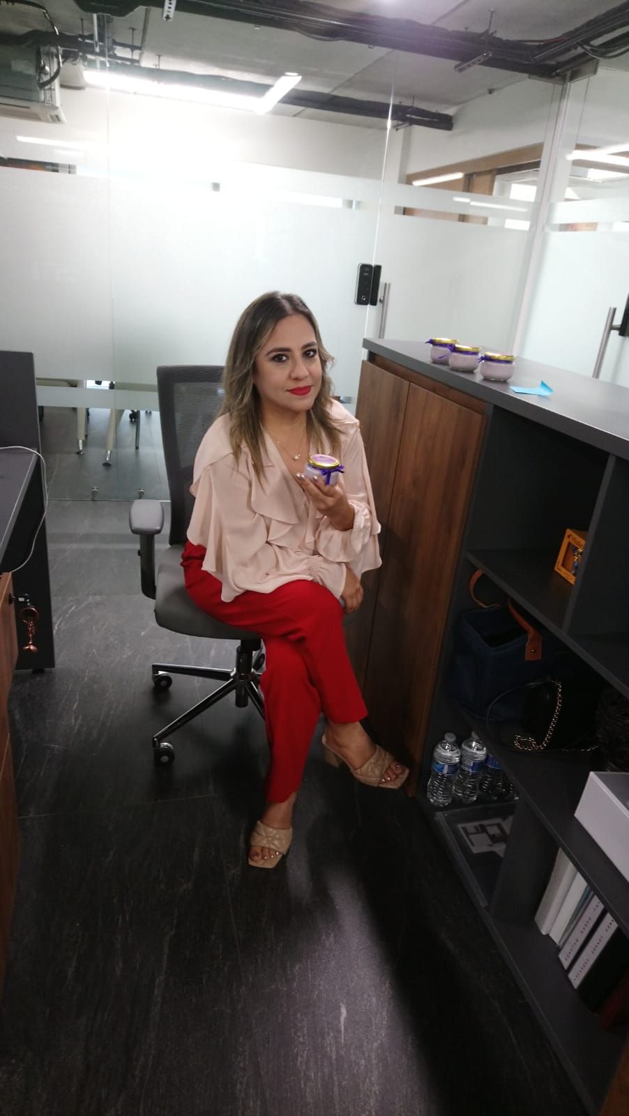 Imagen de la diapositiva