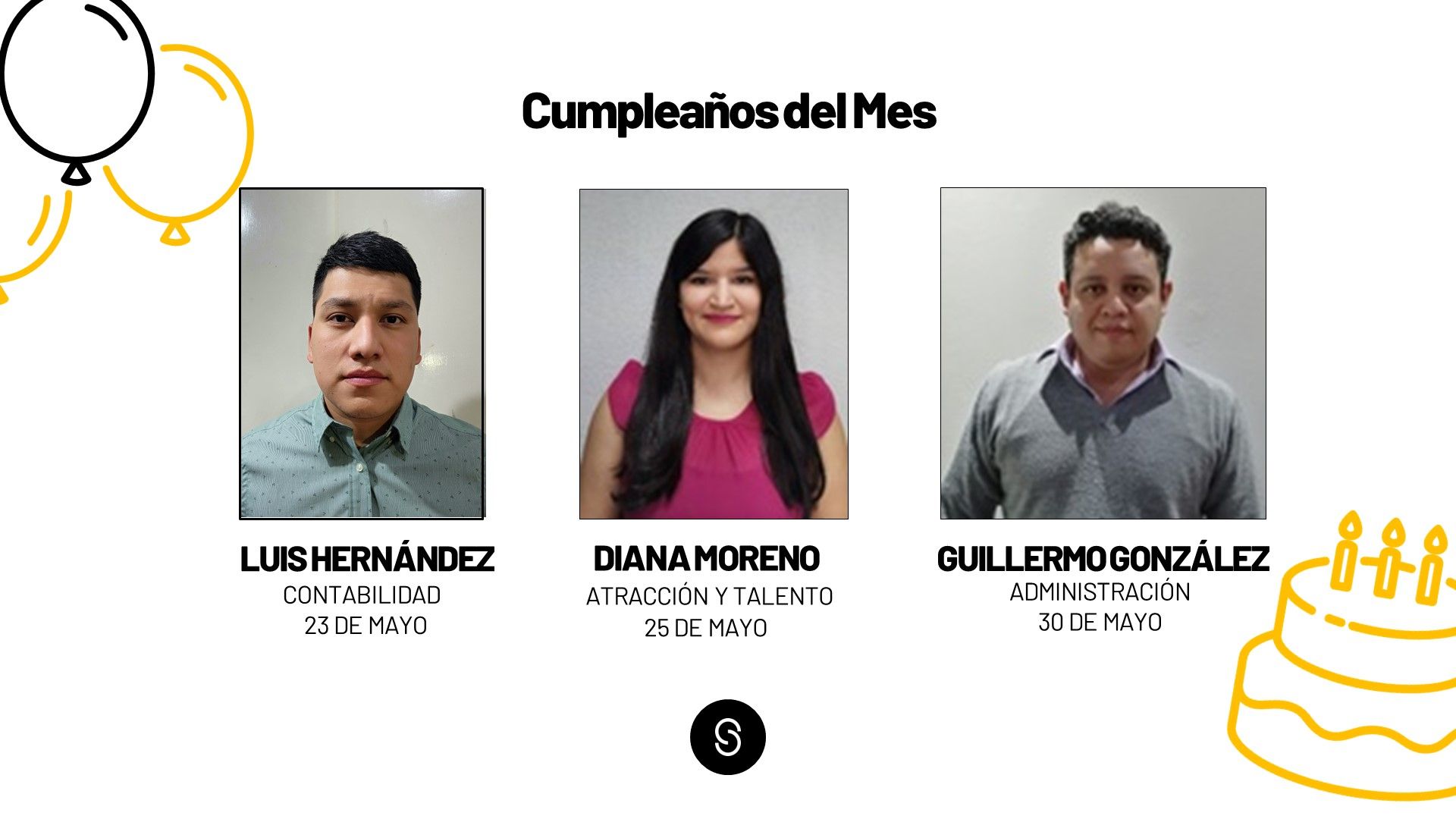 Odoo • Imagen y texto