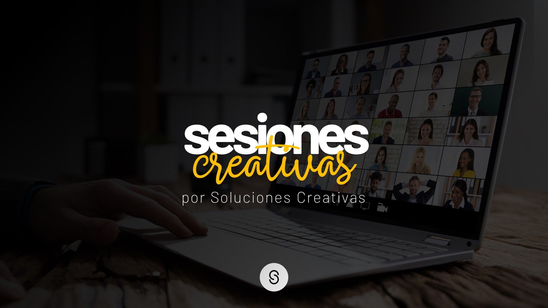 Odoo • Imagen y texto