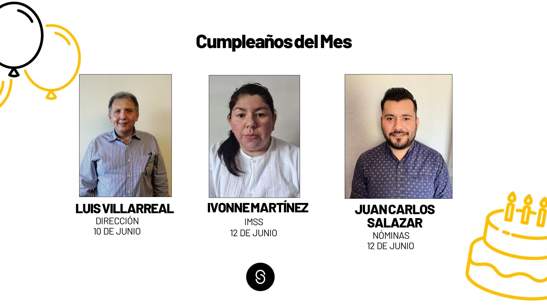 Odoo • Imagen y texto