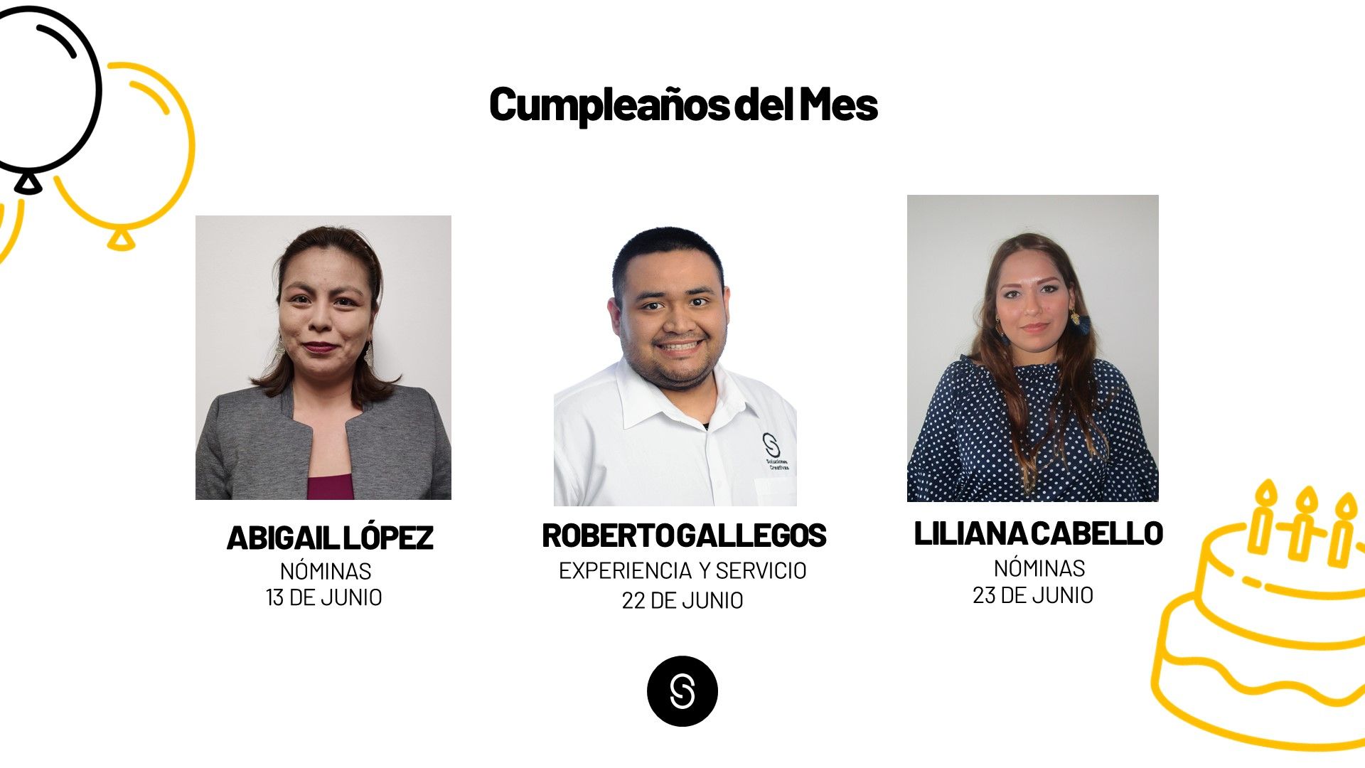 Odoo • Imagen y texto