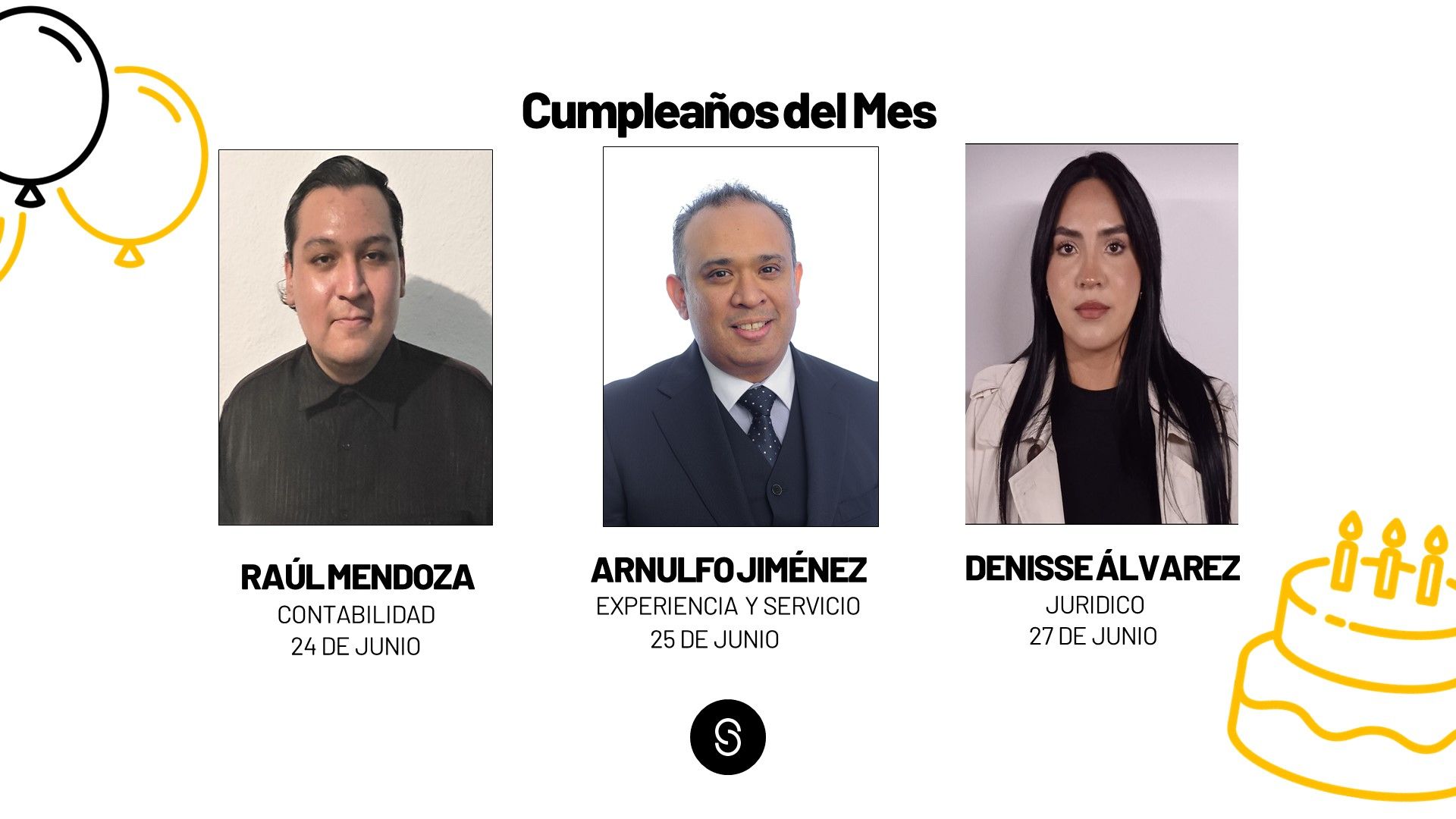 Odoo • Imagen y texto
