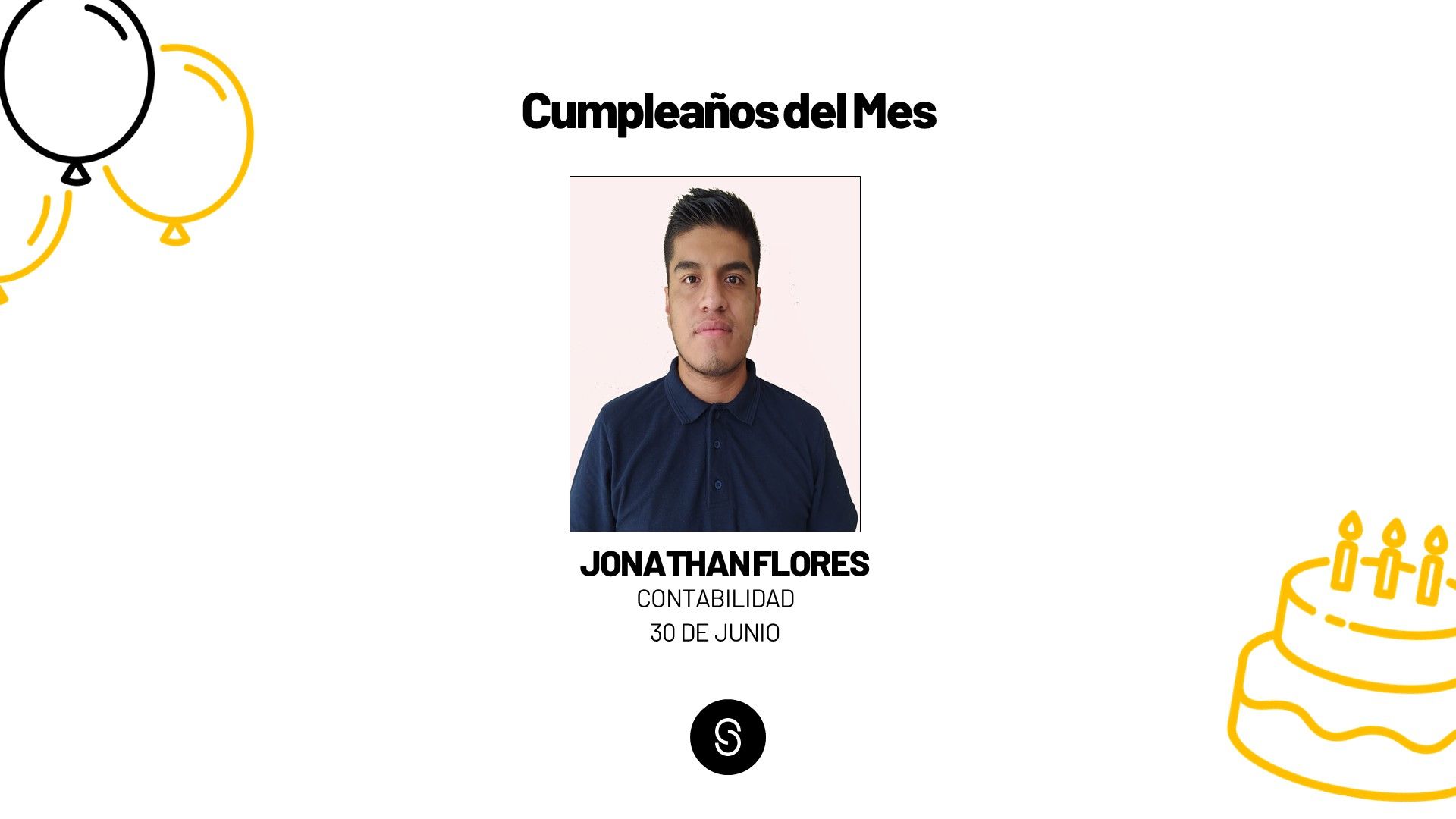 Odoo • Imagen y texto