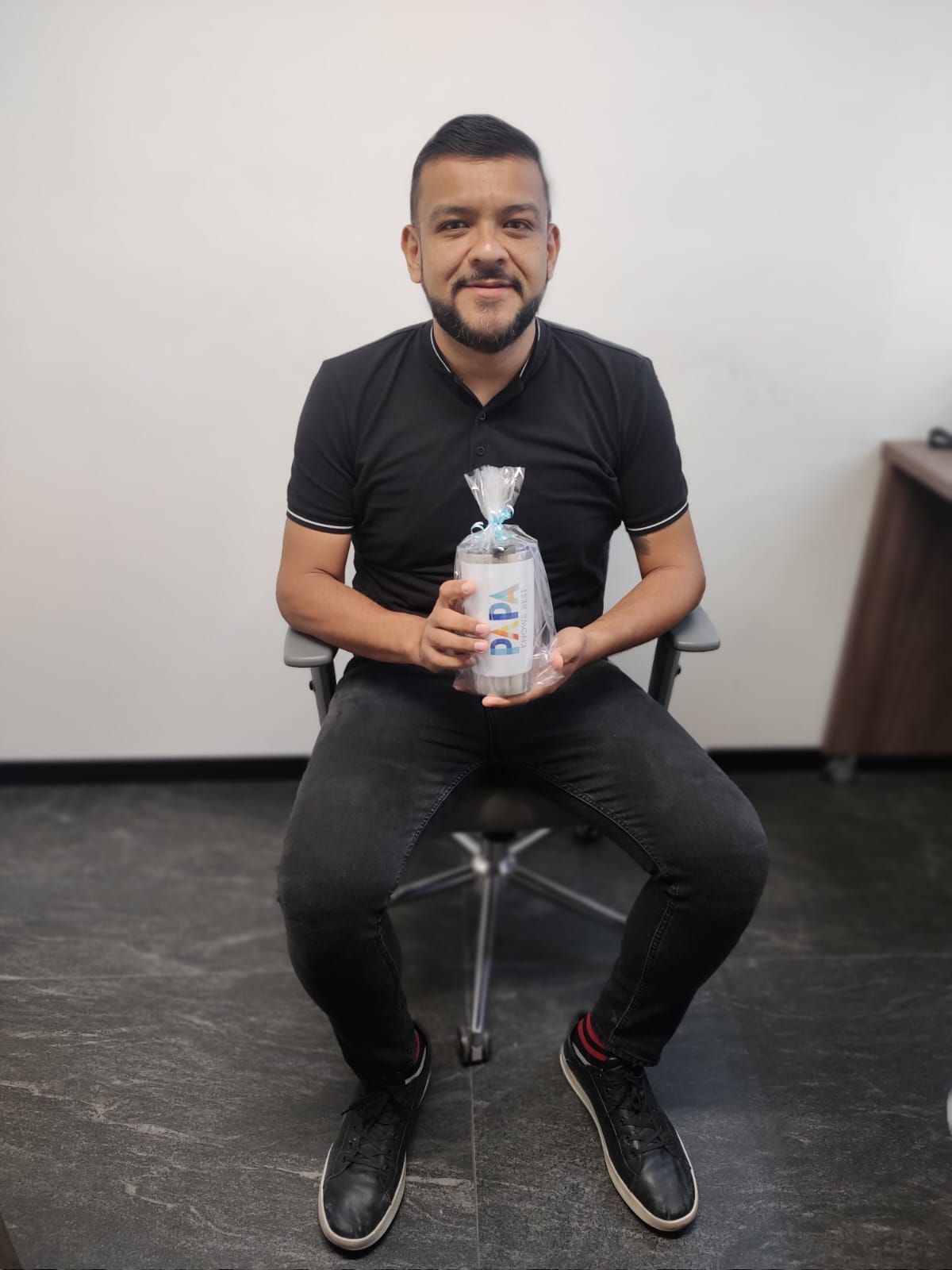 Imagen de la diapositiva