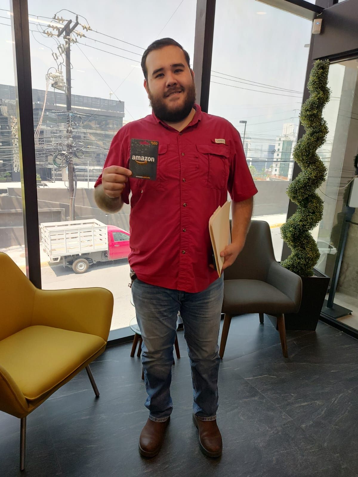 Imagen de la diapositiva