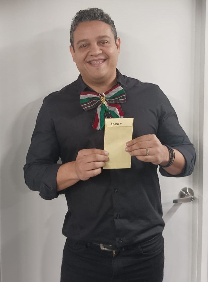 Imagen de la diapositiva