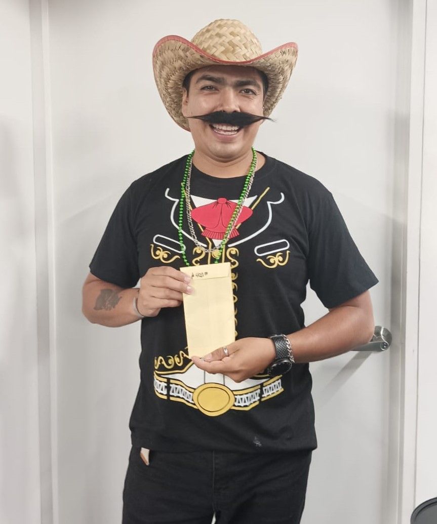 Imagen de la diapositiva
