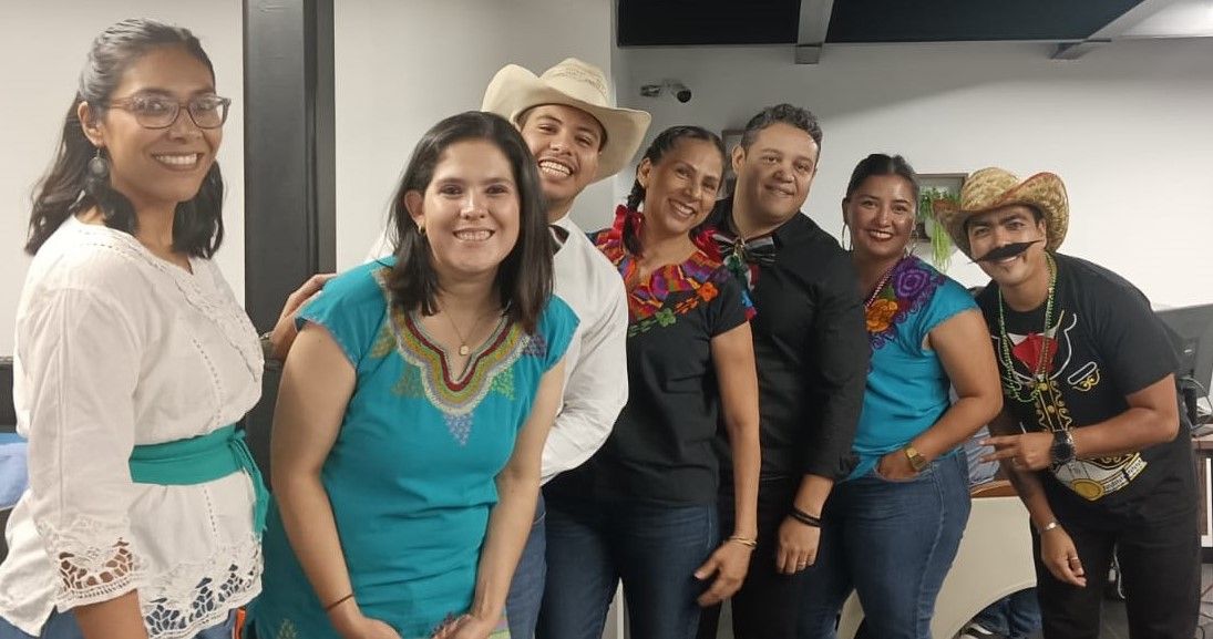 Imagen de la diapositiva