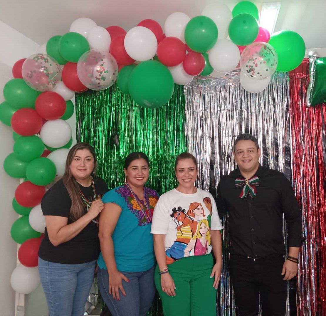 Imagen de la diapositiva
