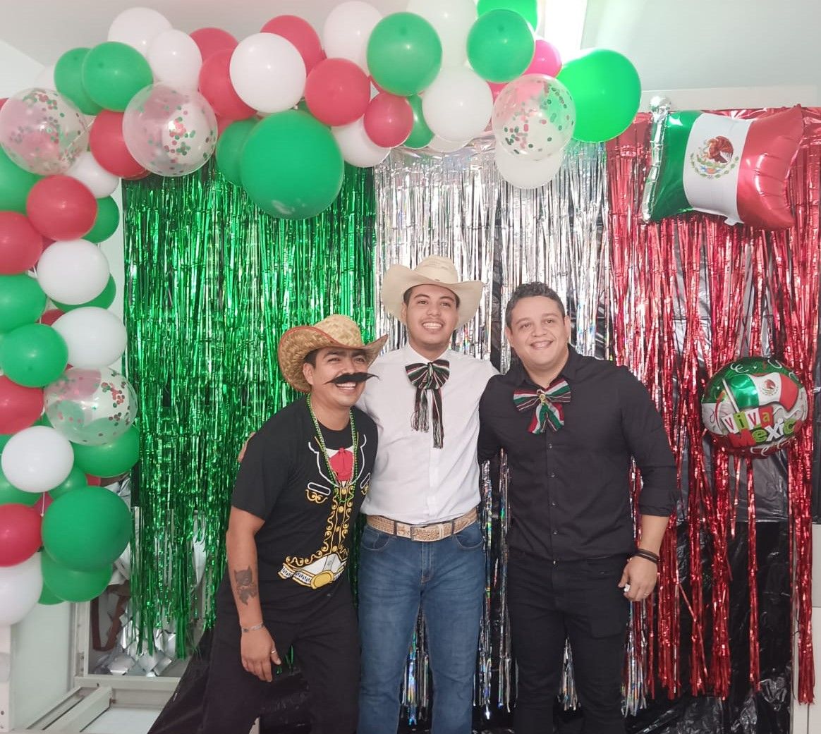Imagen de la diapositiva