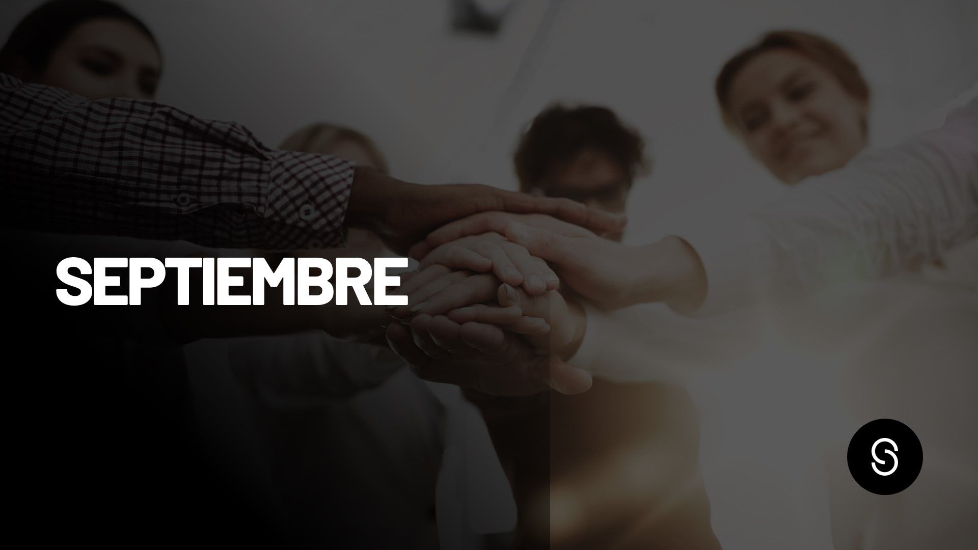 Odoo • Imagen y texto
