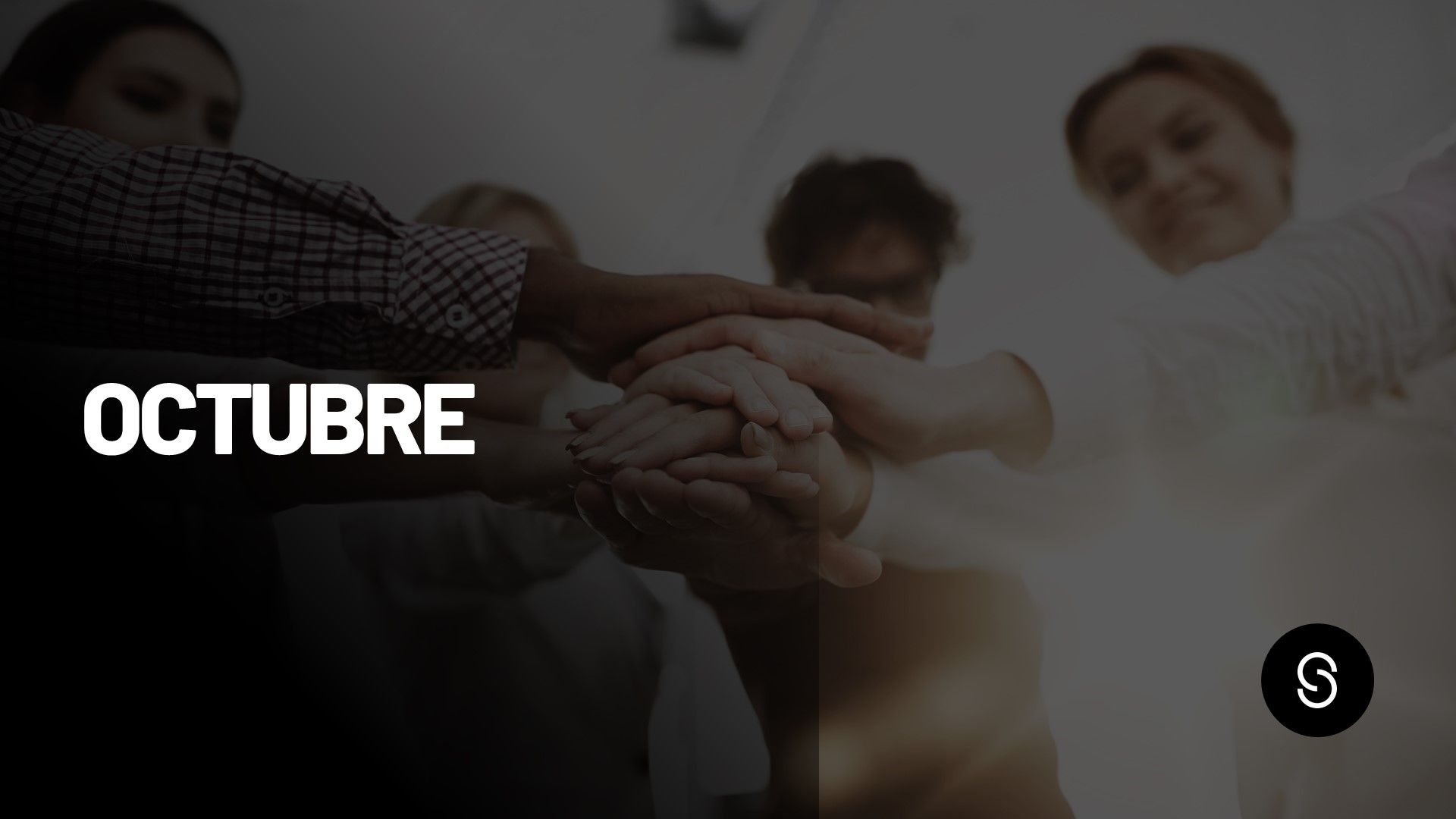 Odoo • Imagen y texto