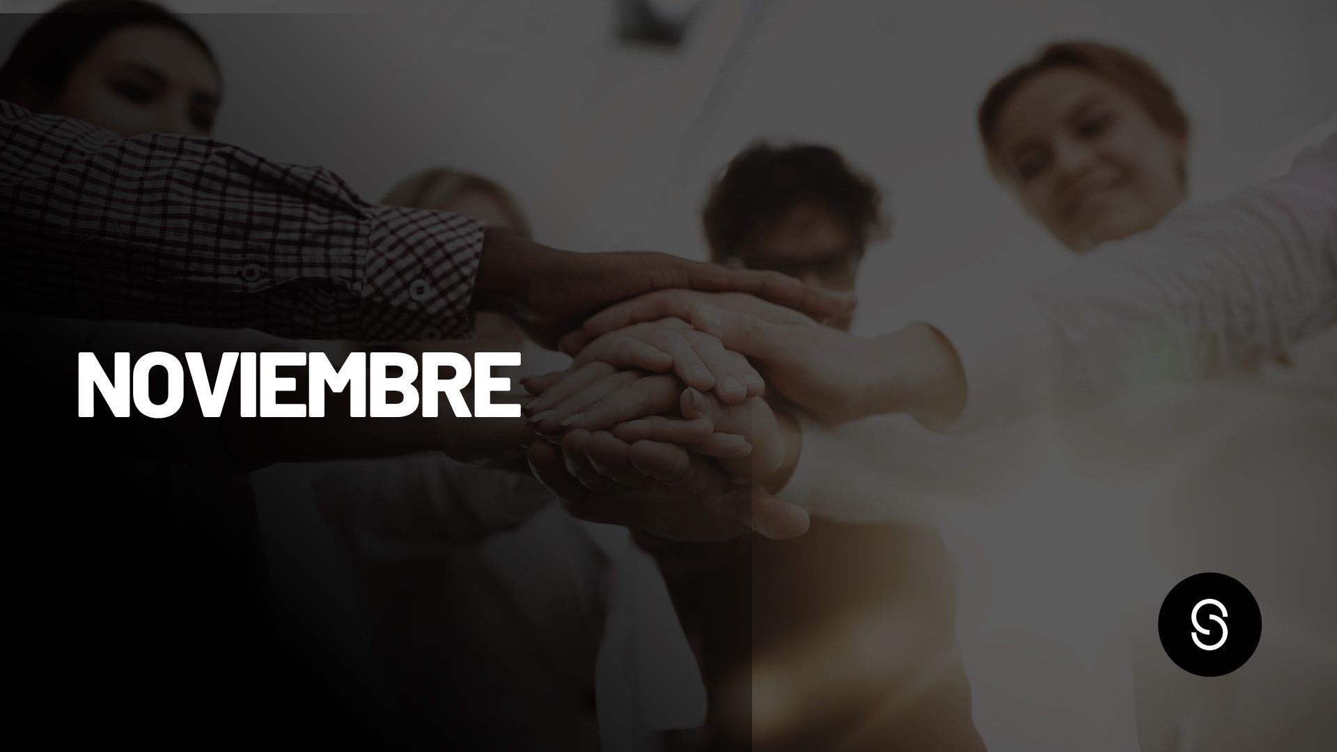 Odoo • Imagen y texto