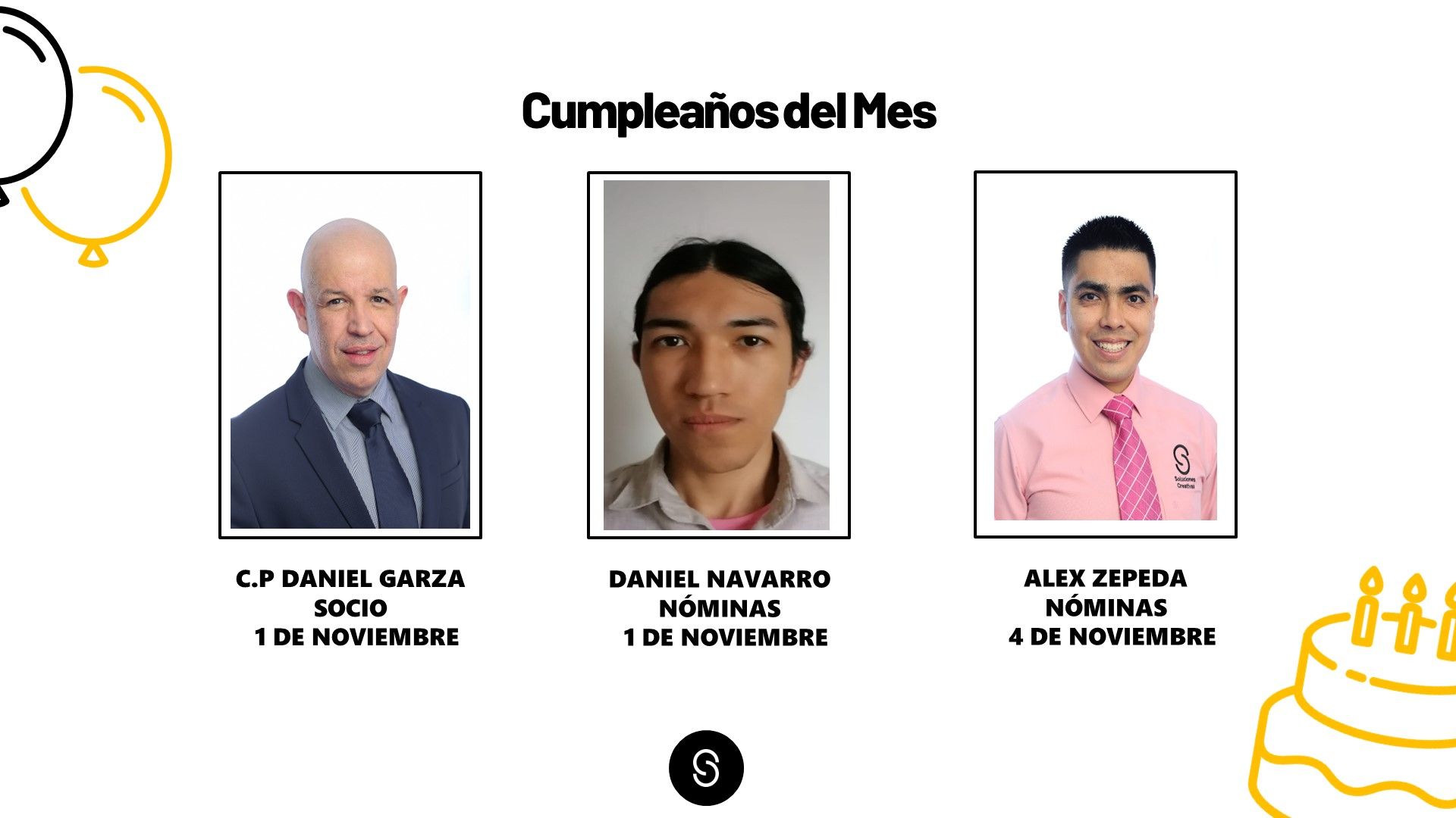 Odoo • Imagen y texto