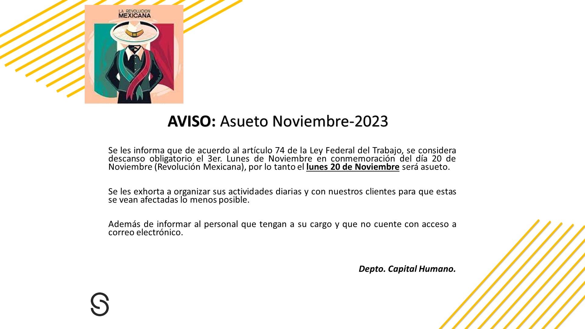 Odoo • Imagen y texto