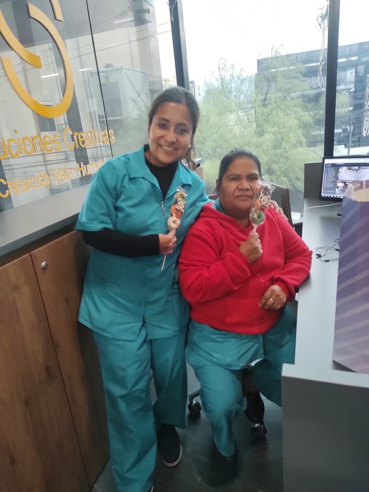 Imagen de la diapositiva