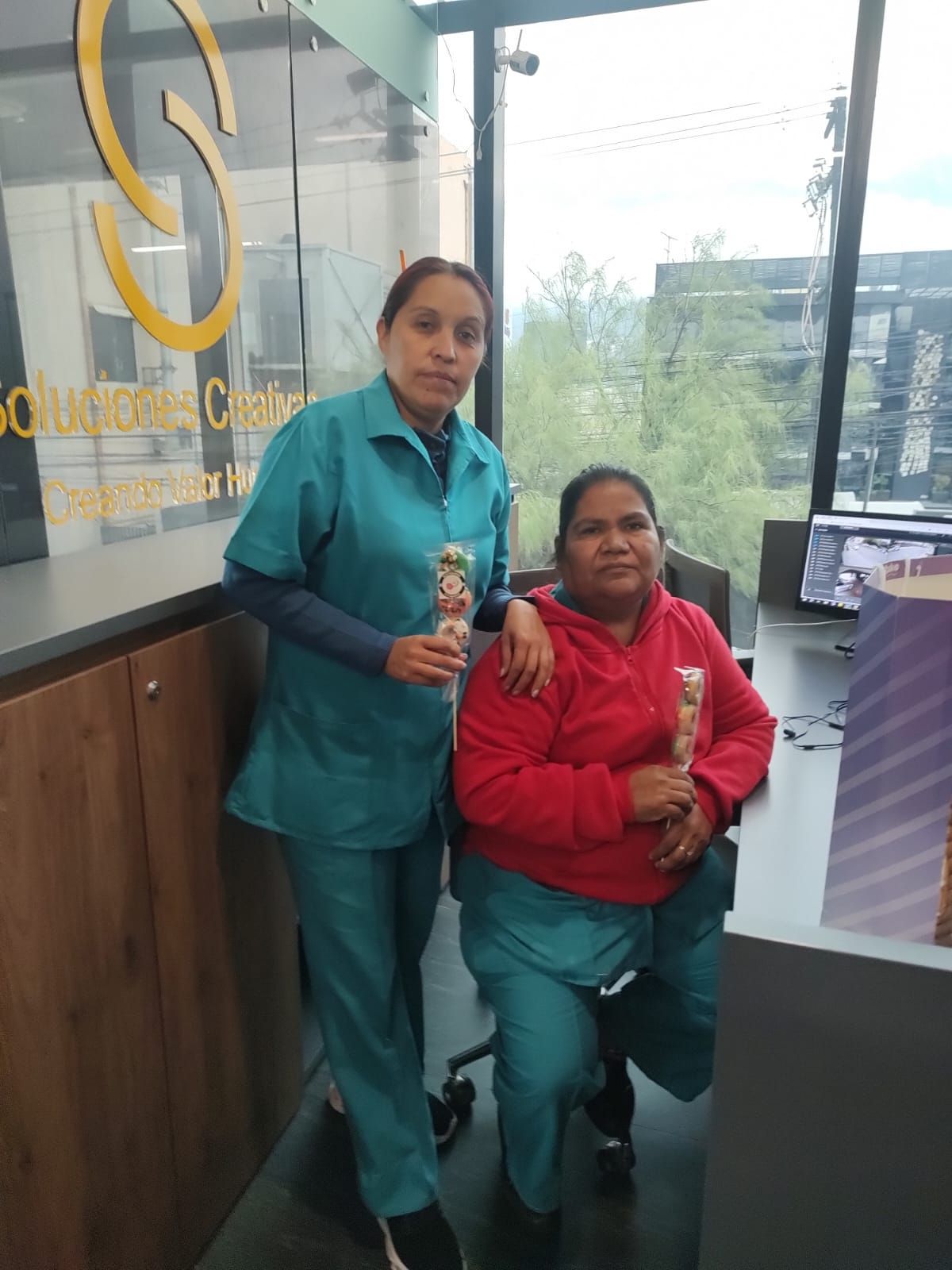 Imagen de la diapositiva