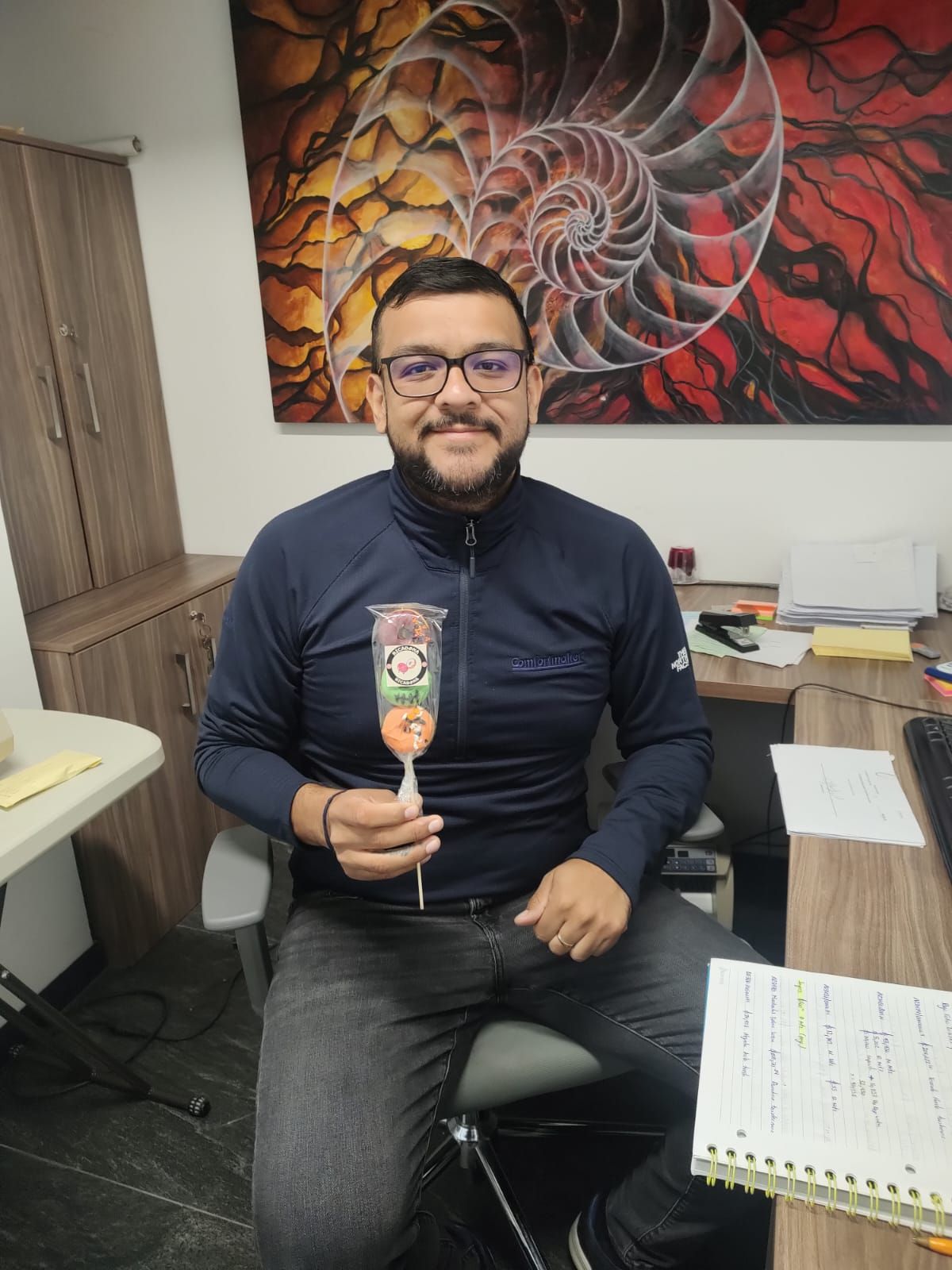 Imagen de la diapositiva