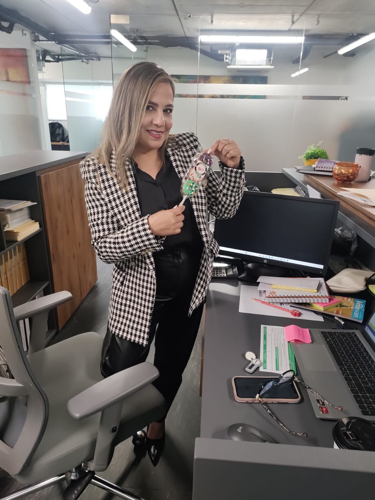 Imagen de la diapositiva
