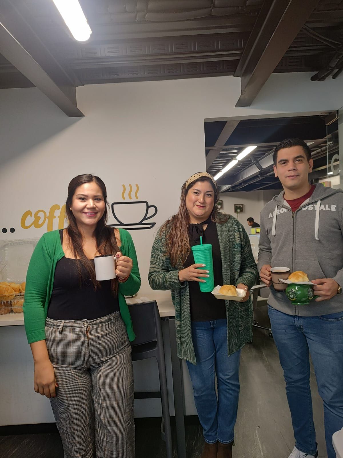 Imagen de la diapositiva