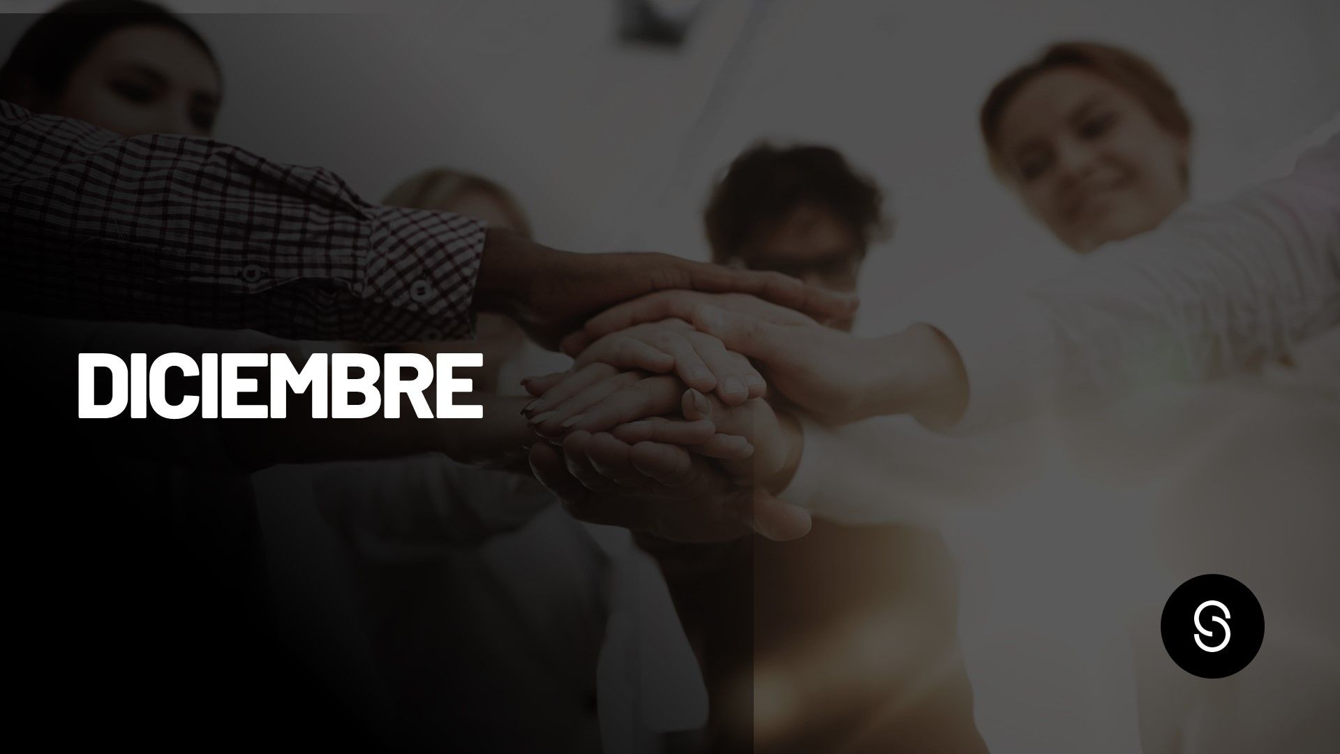 Odoo • Imagen y texto