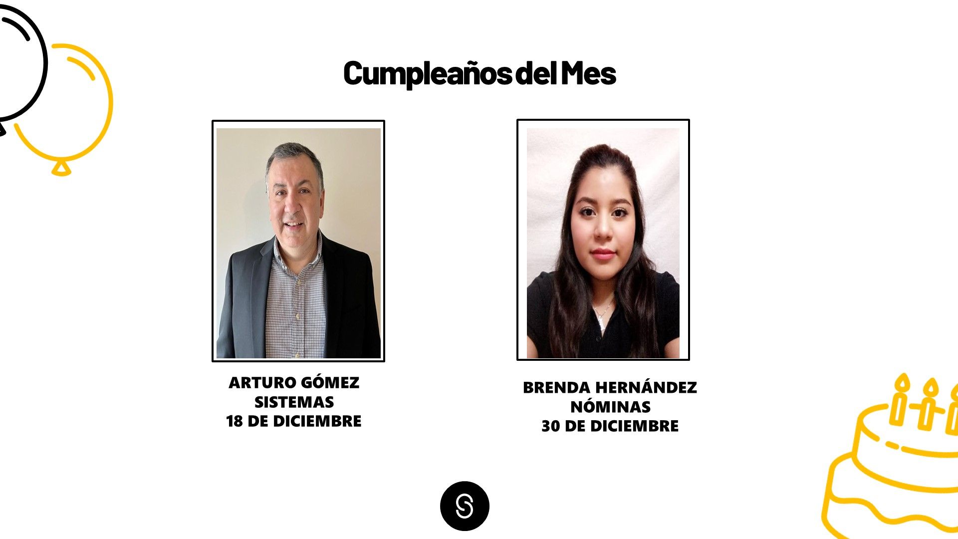 Odoo • Imagen y texto