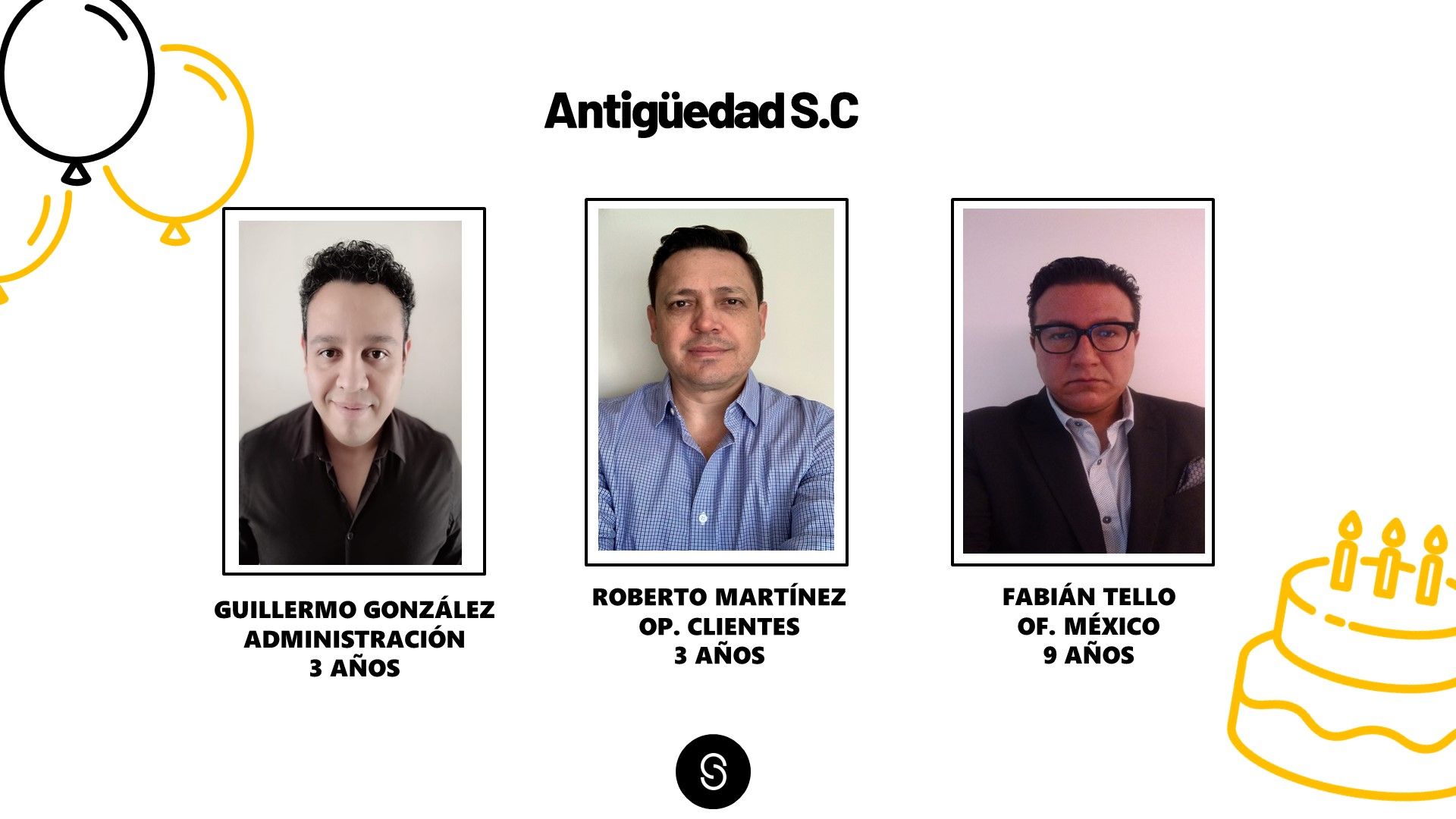 Odoo • Imagen y texto