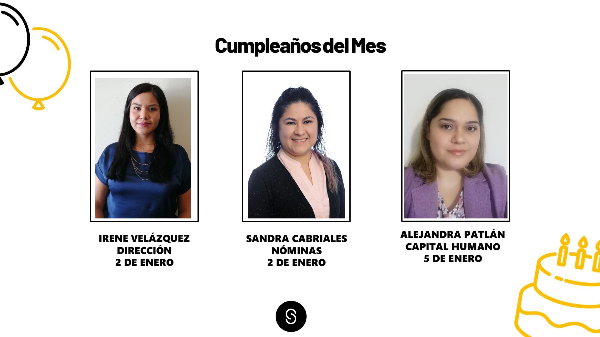 Odoo • Imagen y texto