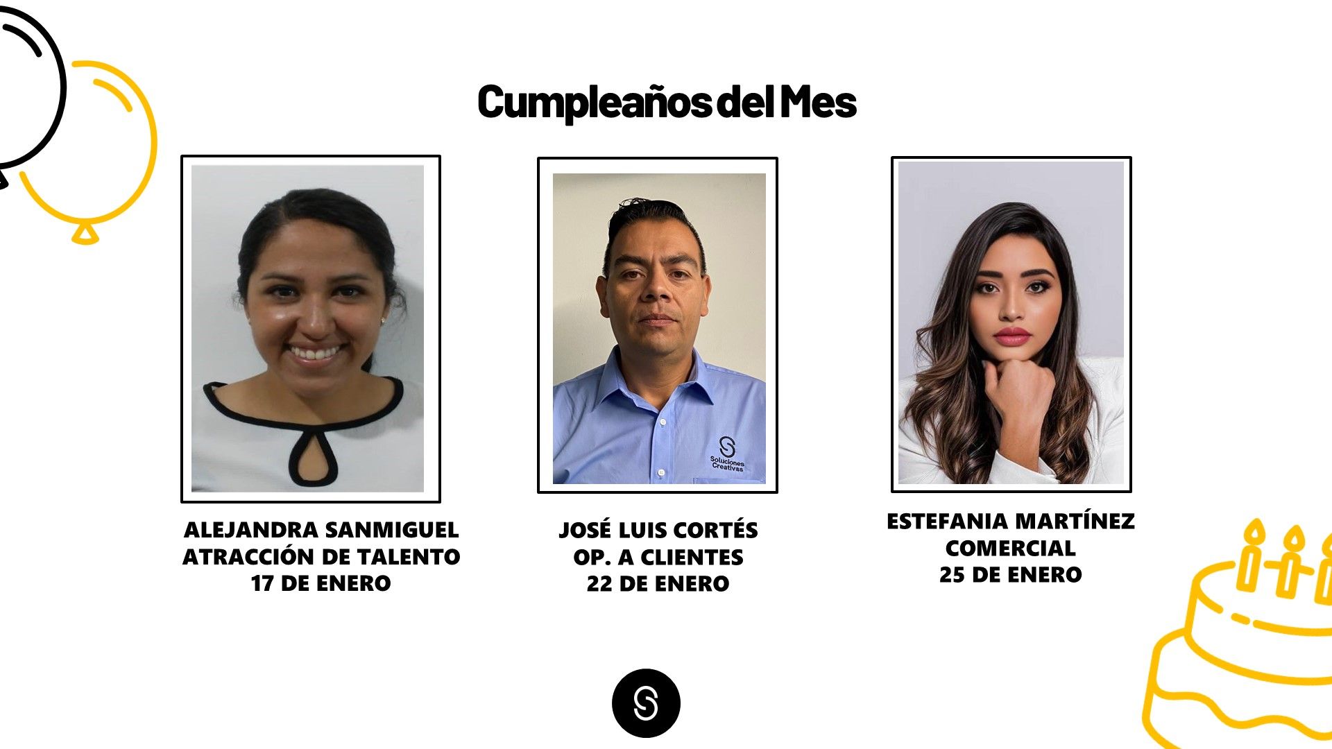 Odoo • Imagen y texto