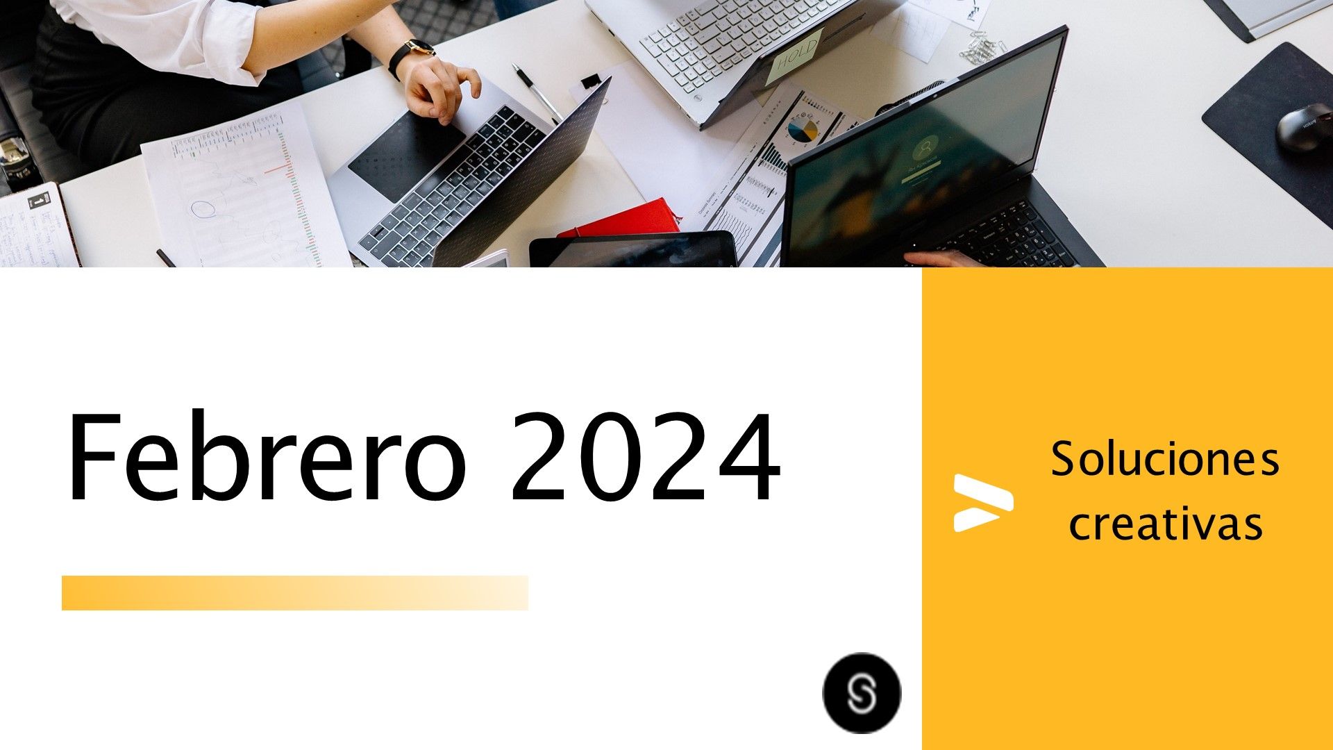 Odoo • Imagen y texto