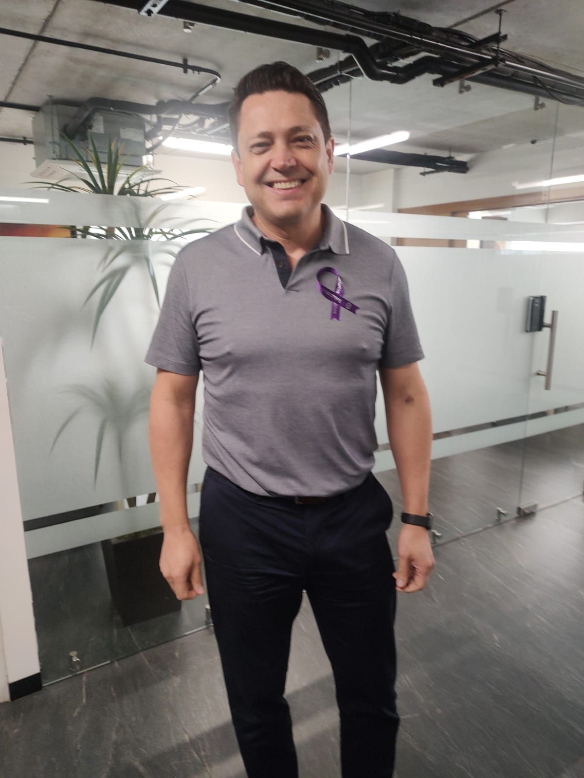 Odoo • Imagen y texto