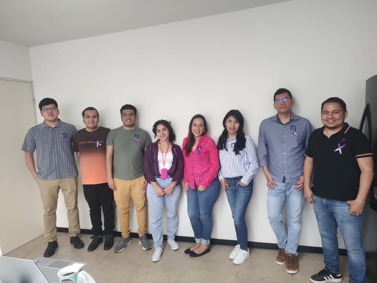 Odoo • Imagen y texto