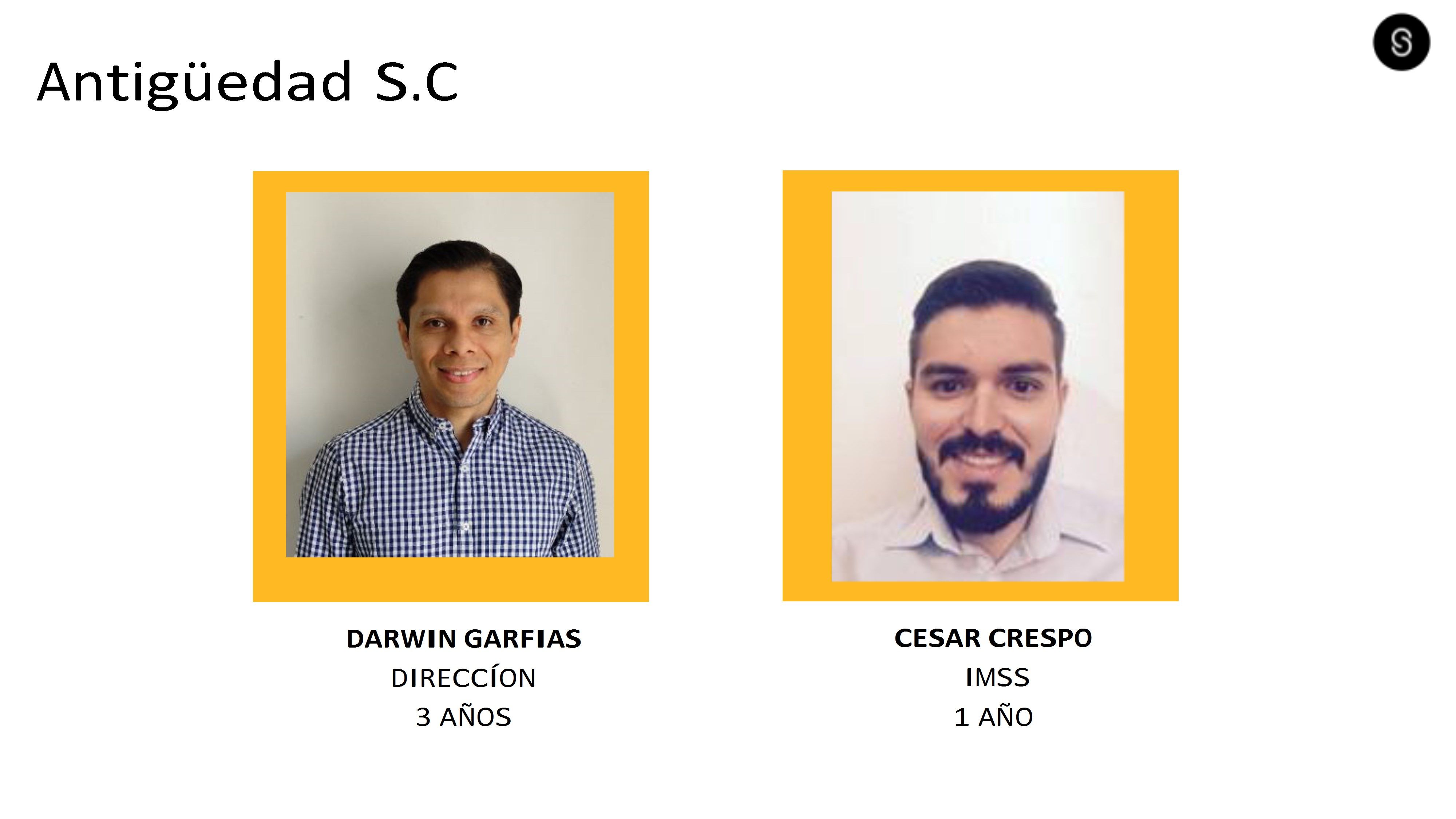 Odoo • Imagen y texto