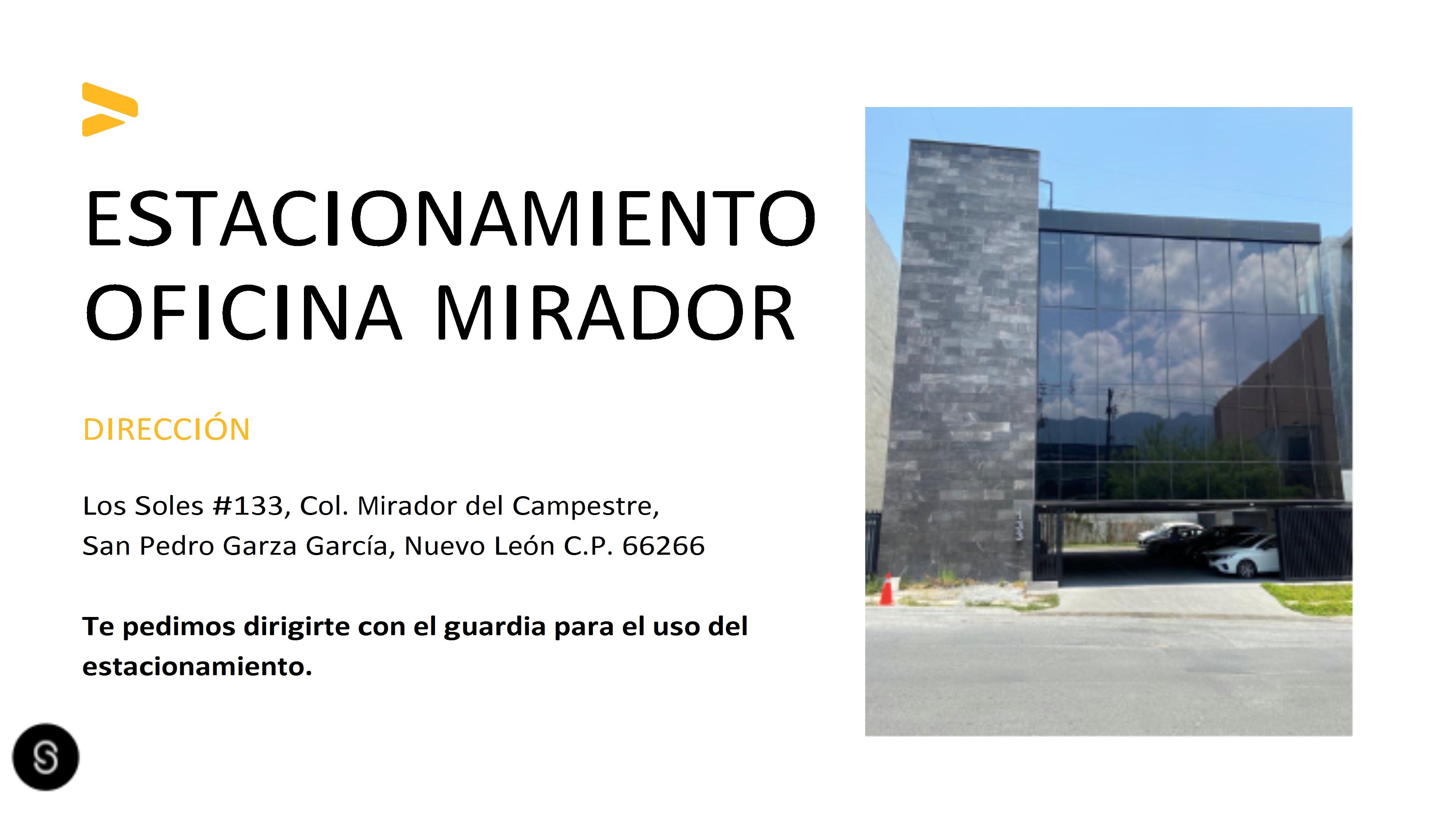 Odoo • Imagen y texto