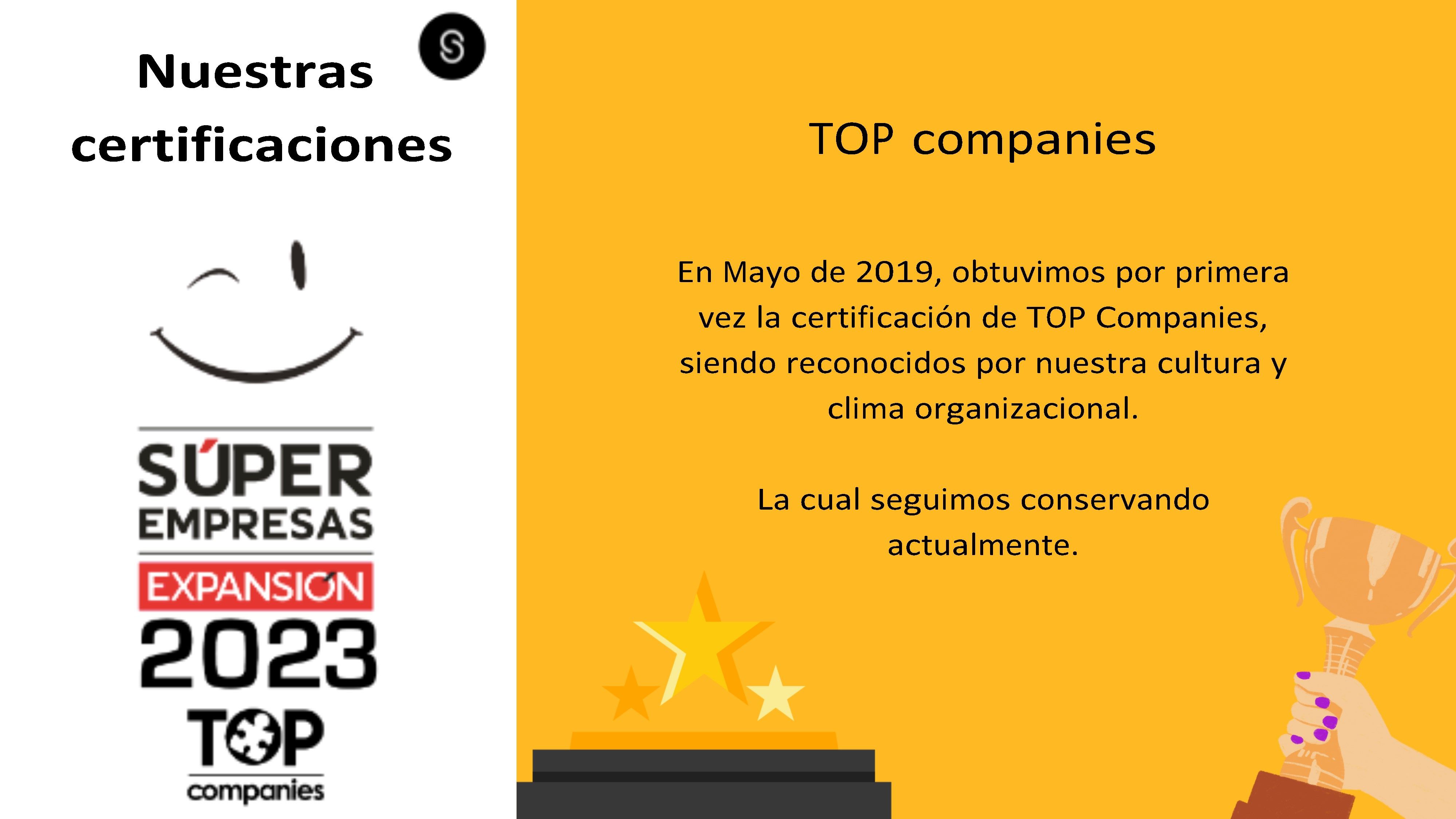 Odoo • Imagen y texto