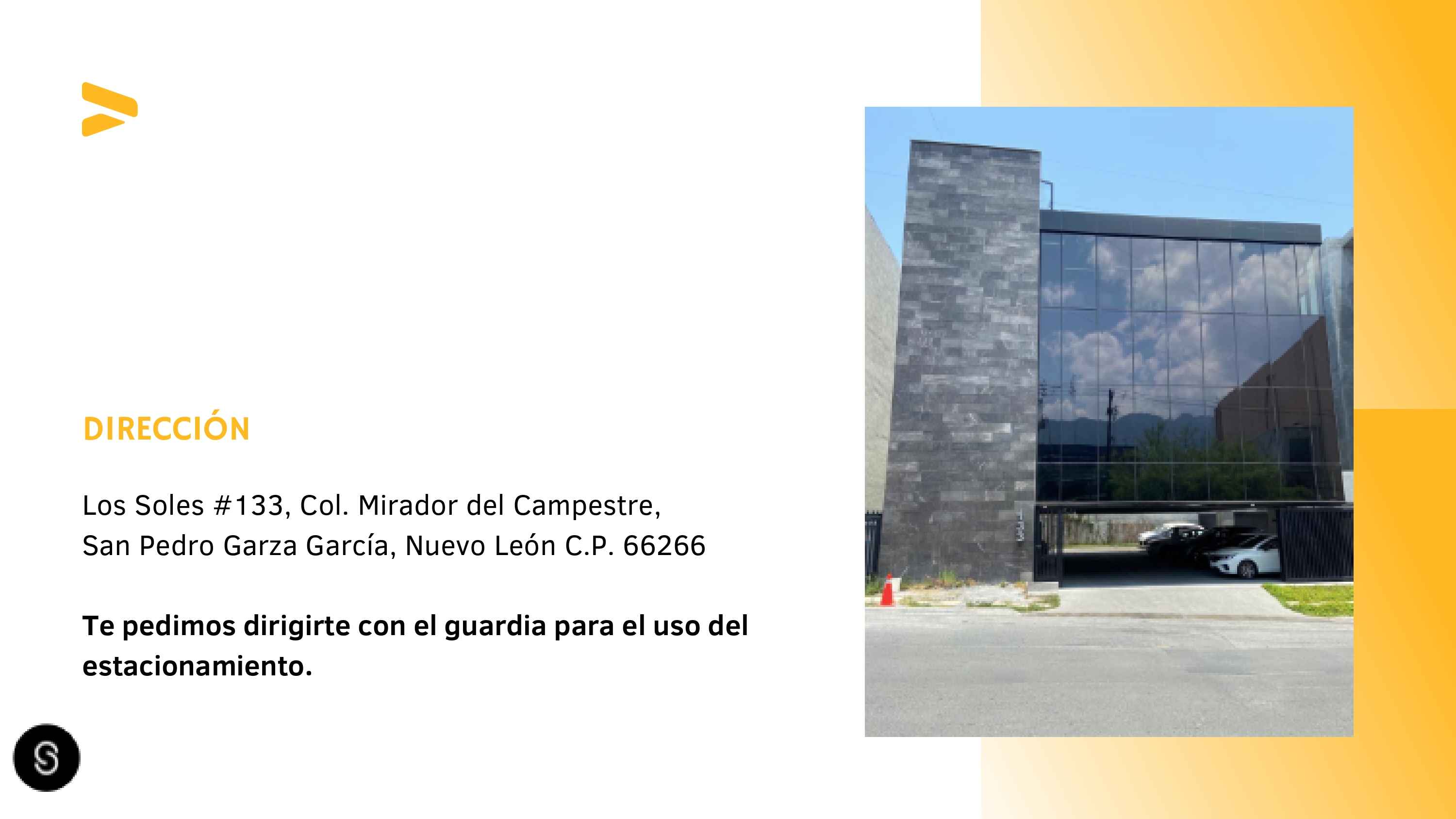 Odoo • Imagen y texto