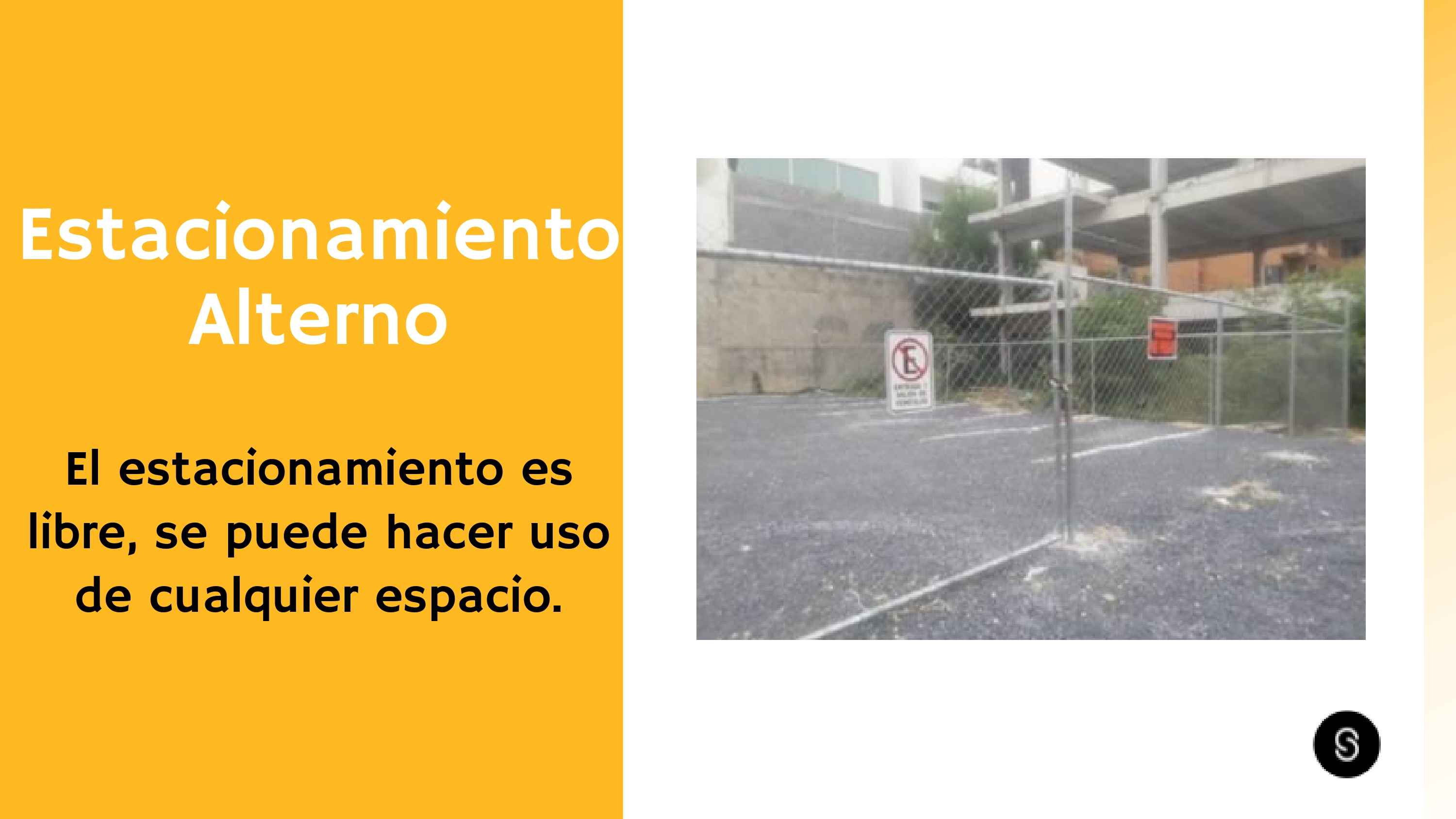 Odoo • Imagen y texto
