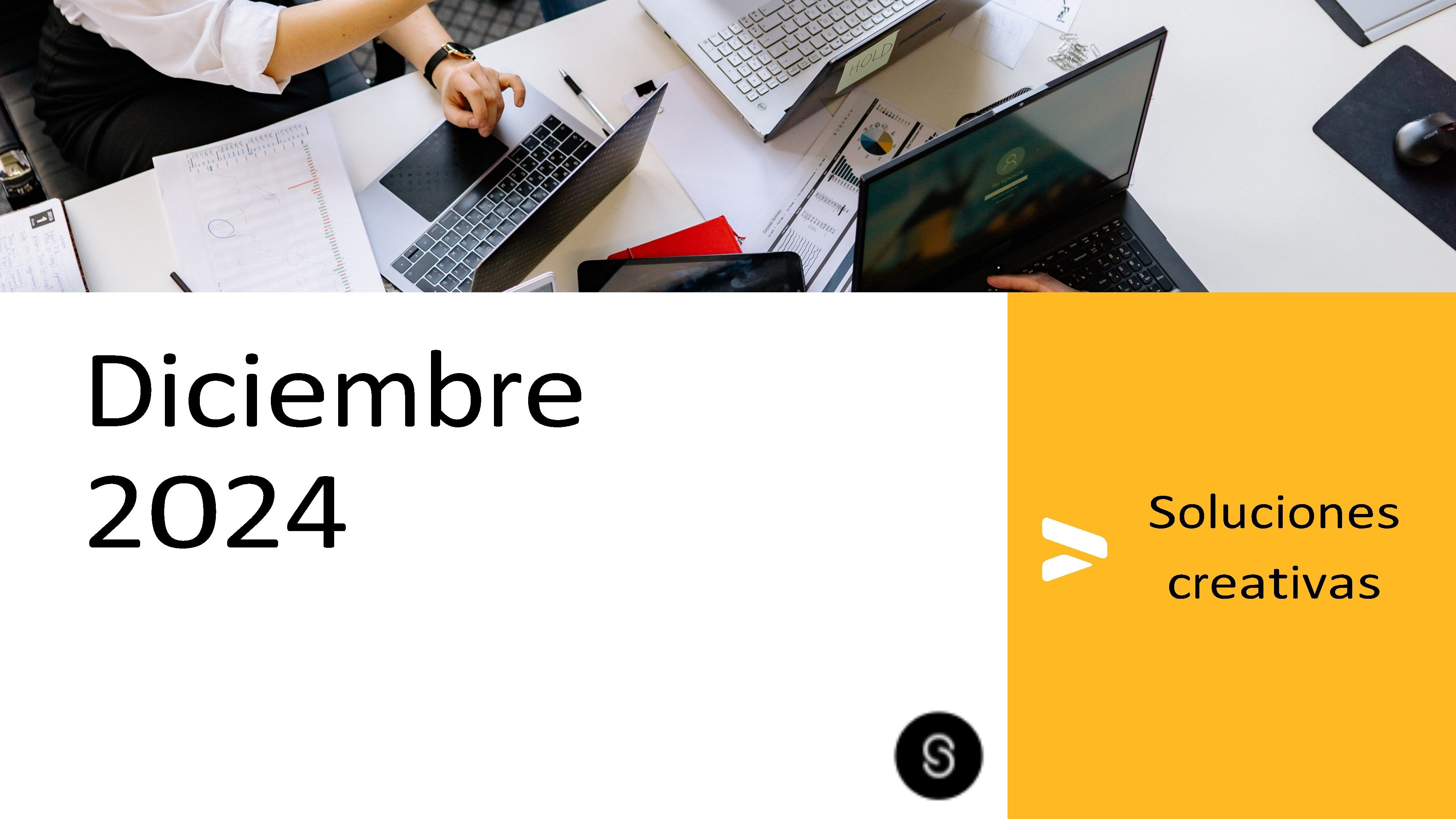 Odoo • Imagen y texto